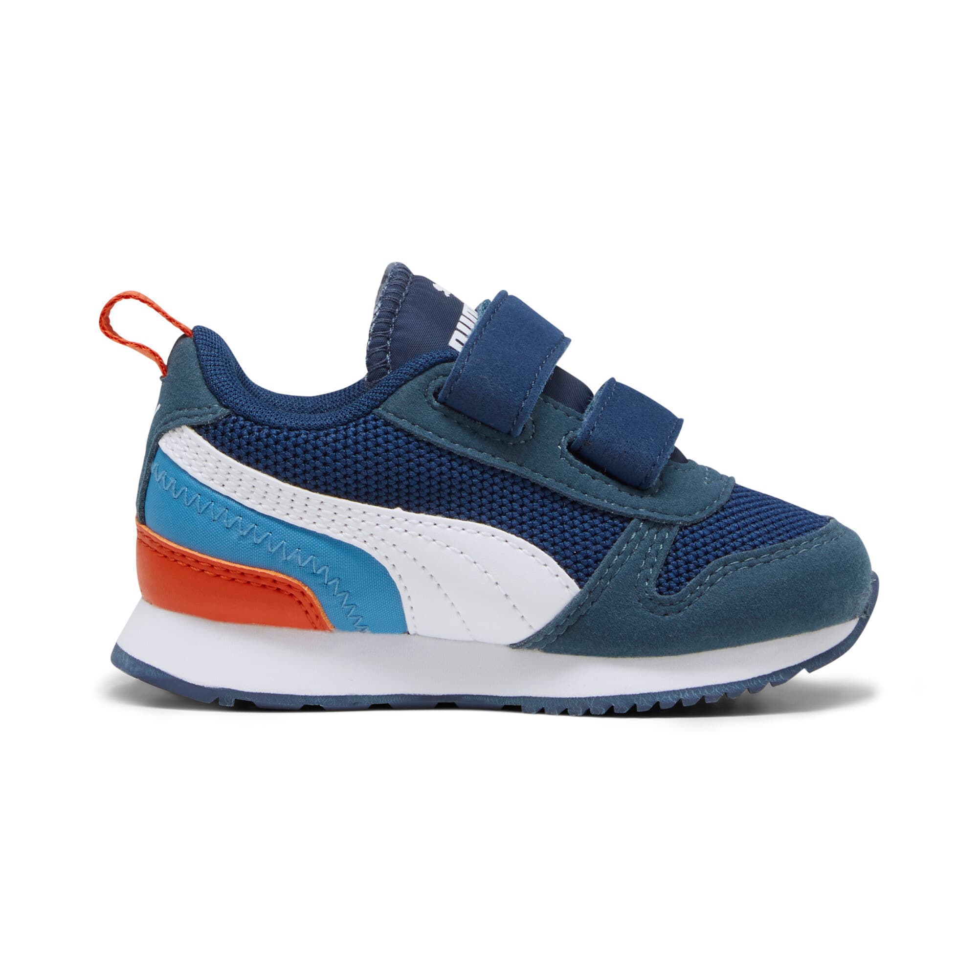 R78 Babies' Trainers
