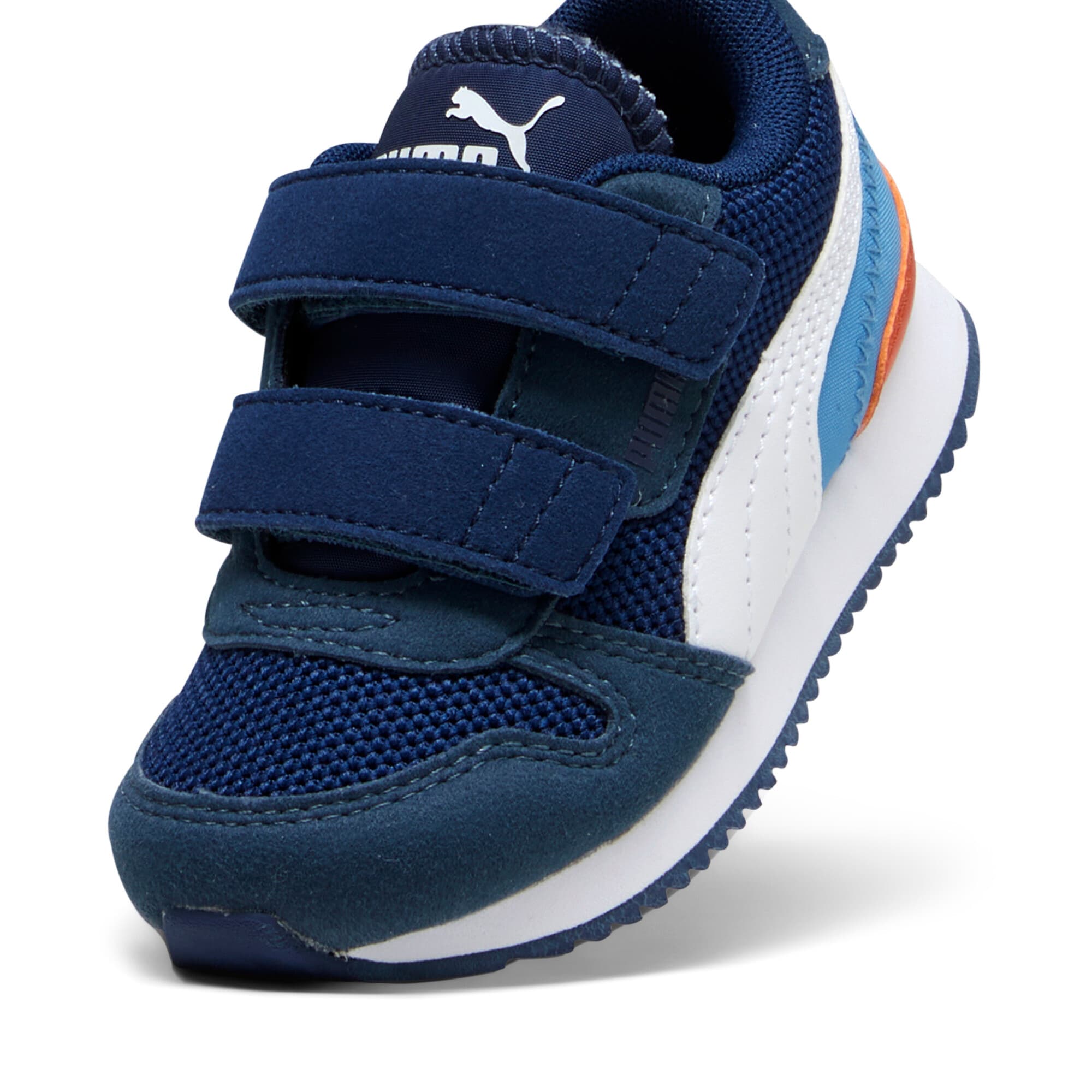 R78 Babies' Trainers