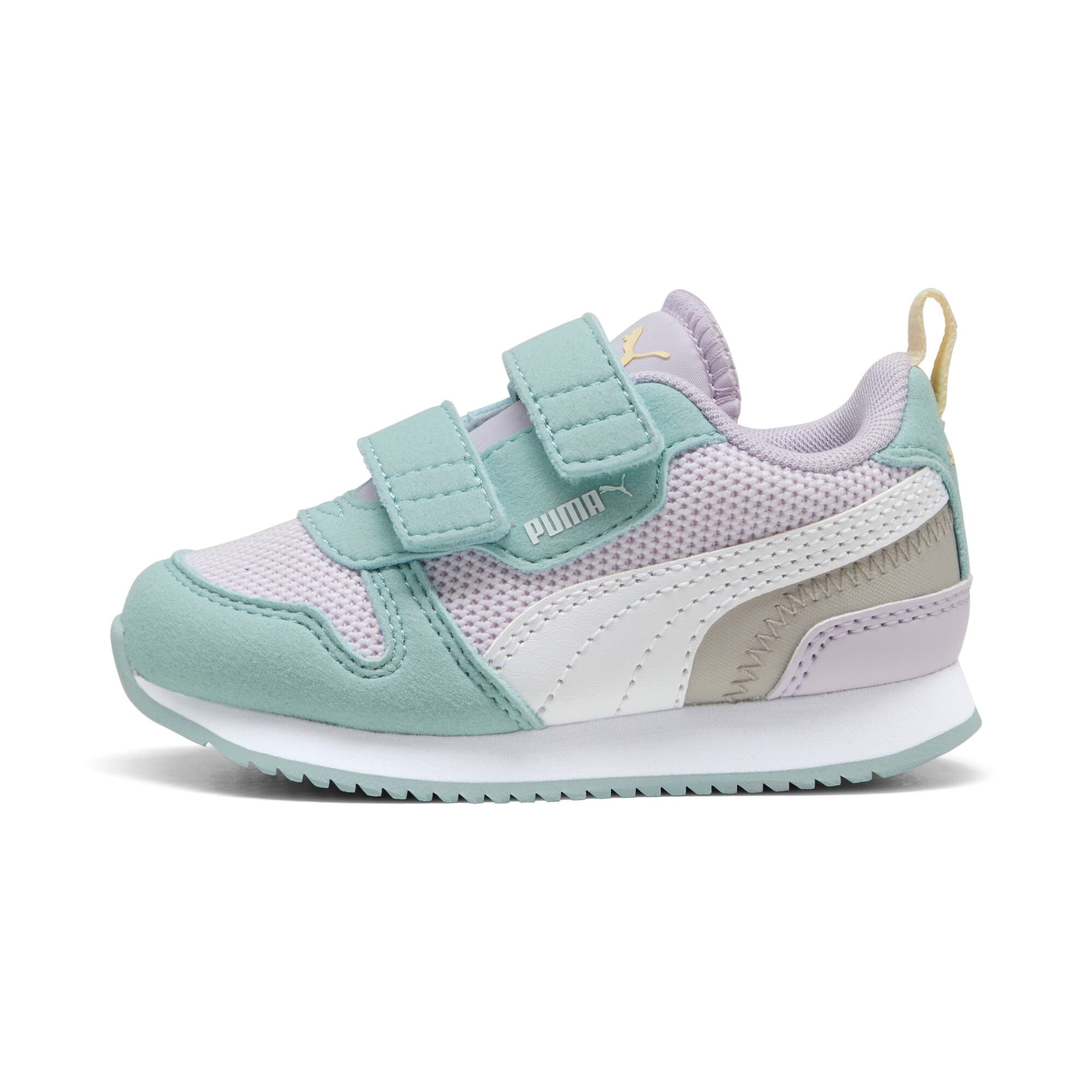 R78 Babies' Trainers