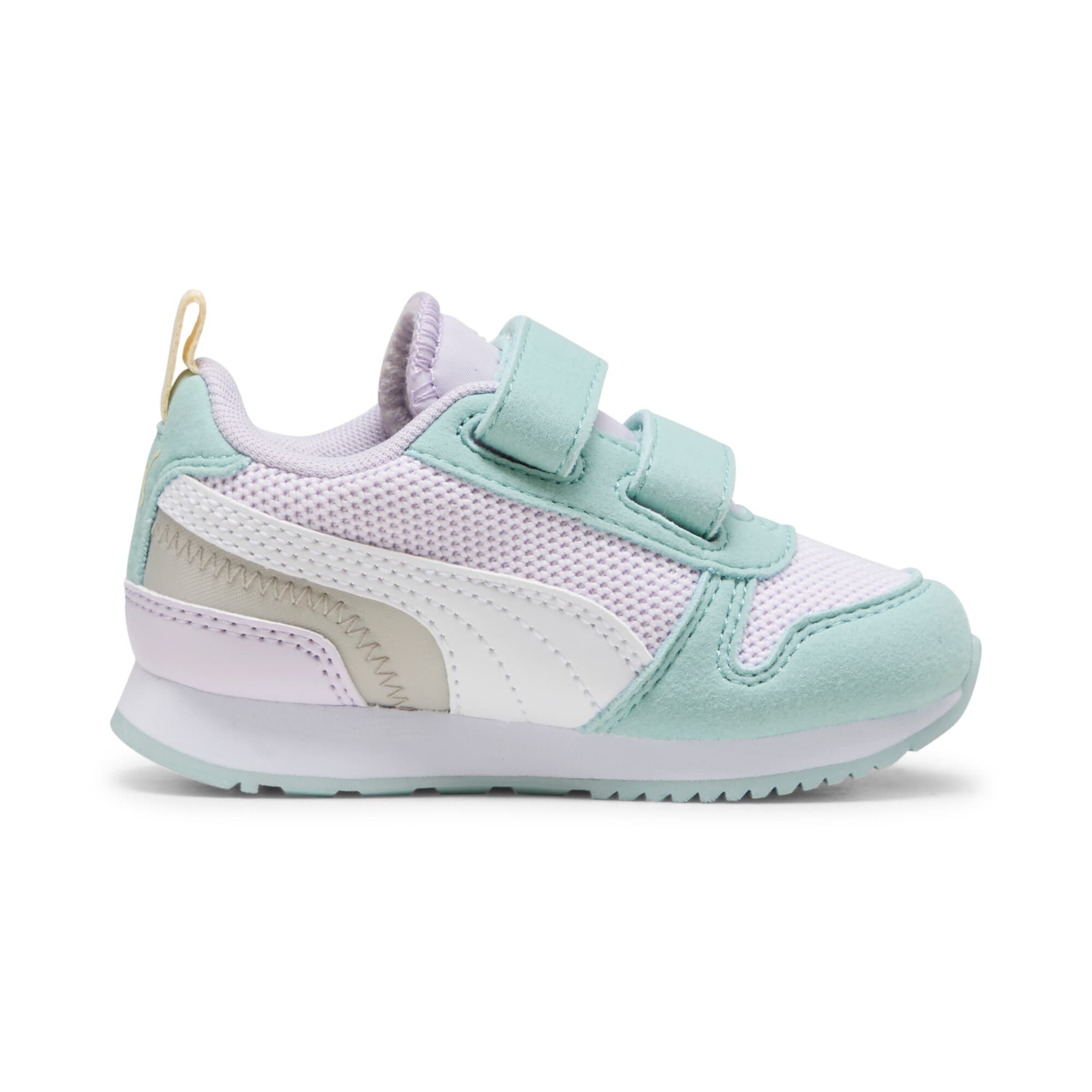 R78 Babies' Trainers