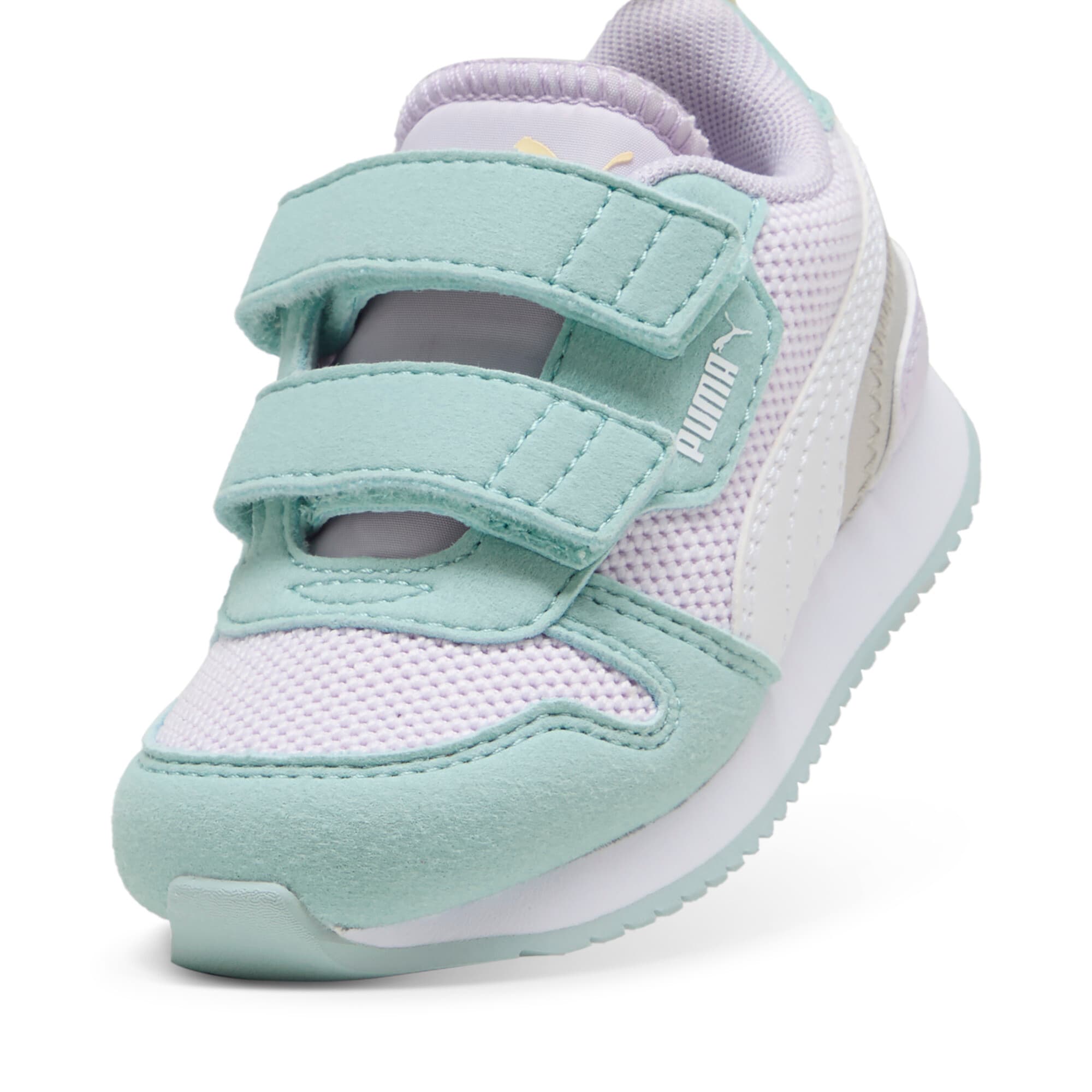 R78 Babies' Trainers