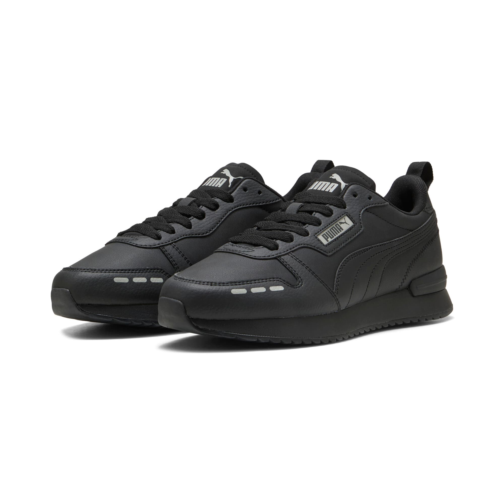 R78 Trainers