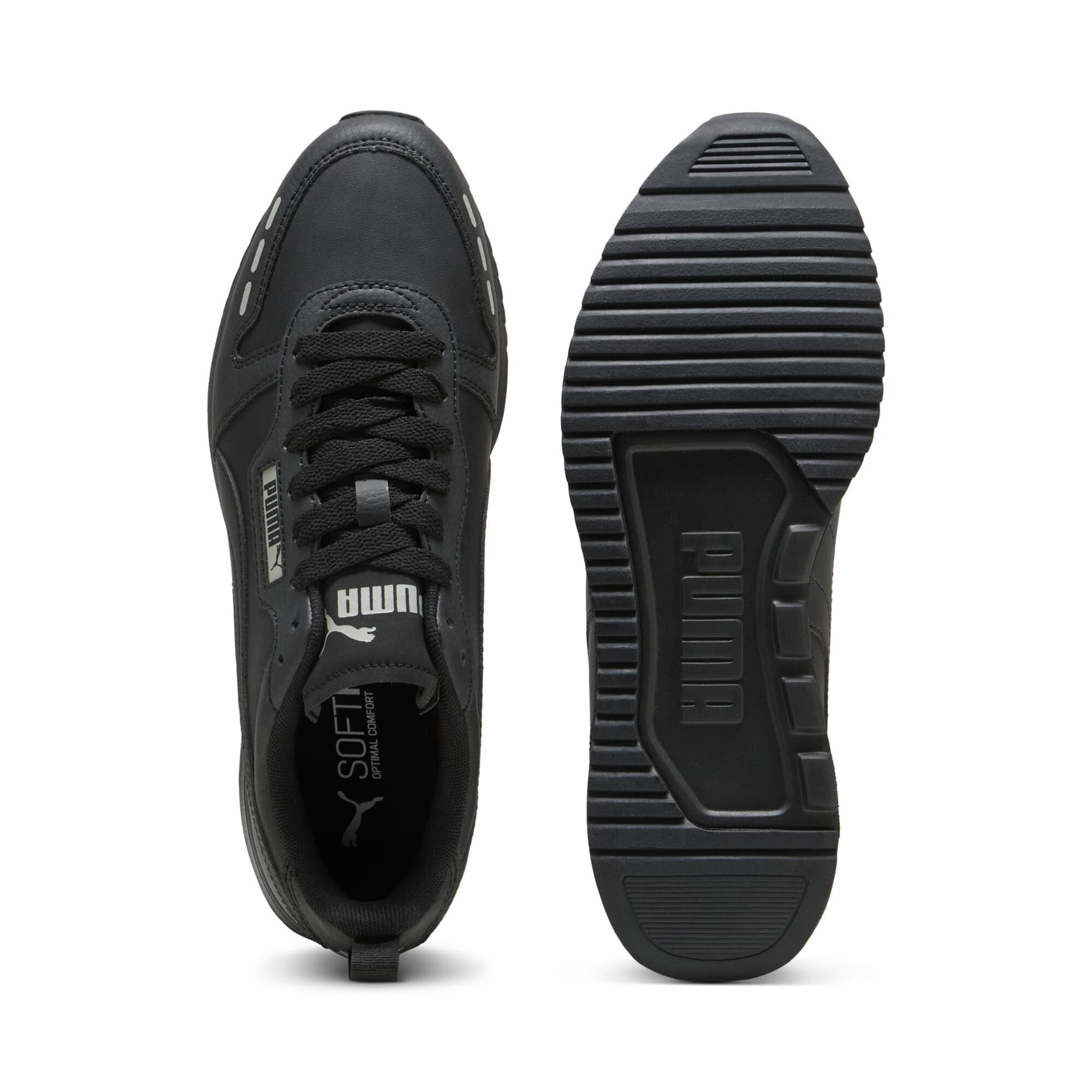 R78 Trainers