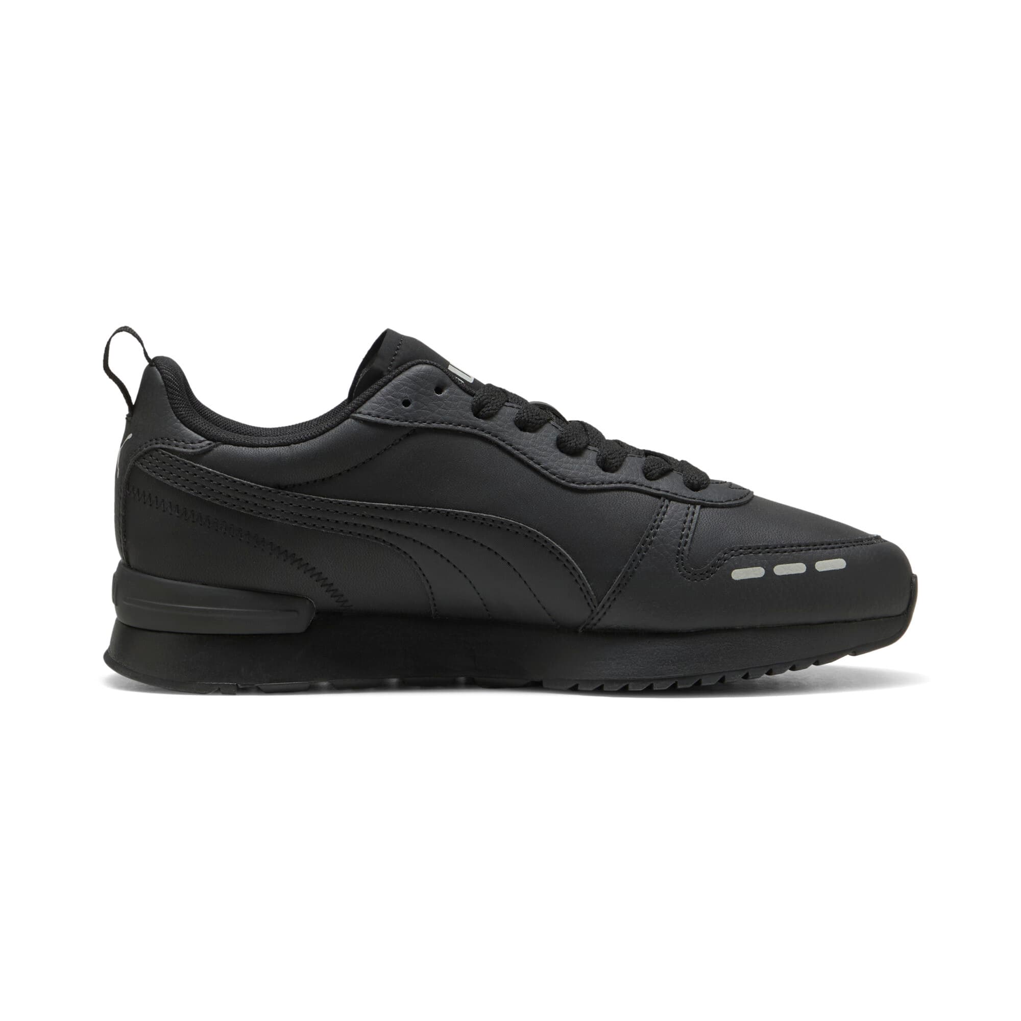 R78 Trainers