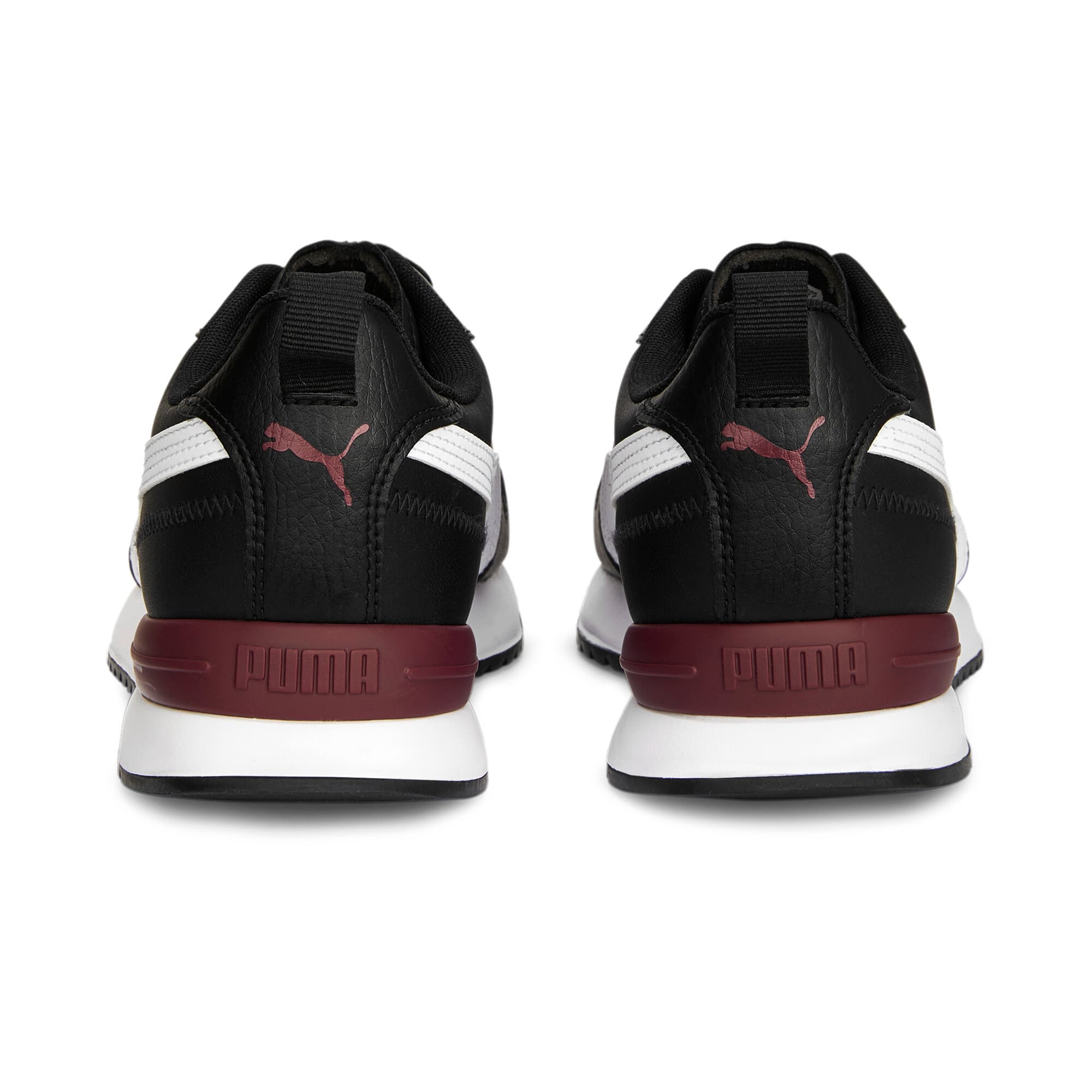 R78 Trainers