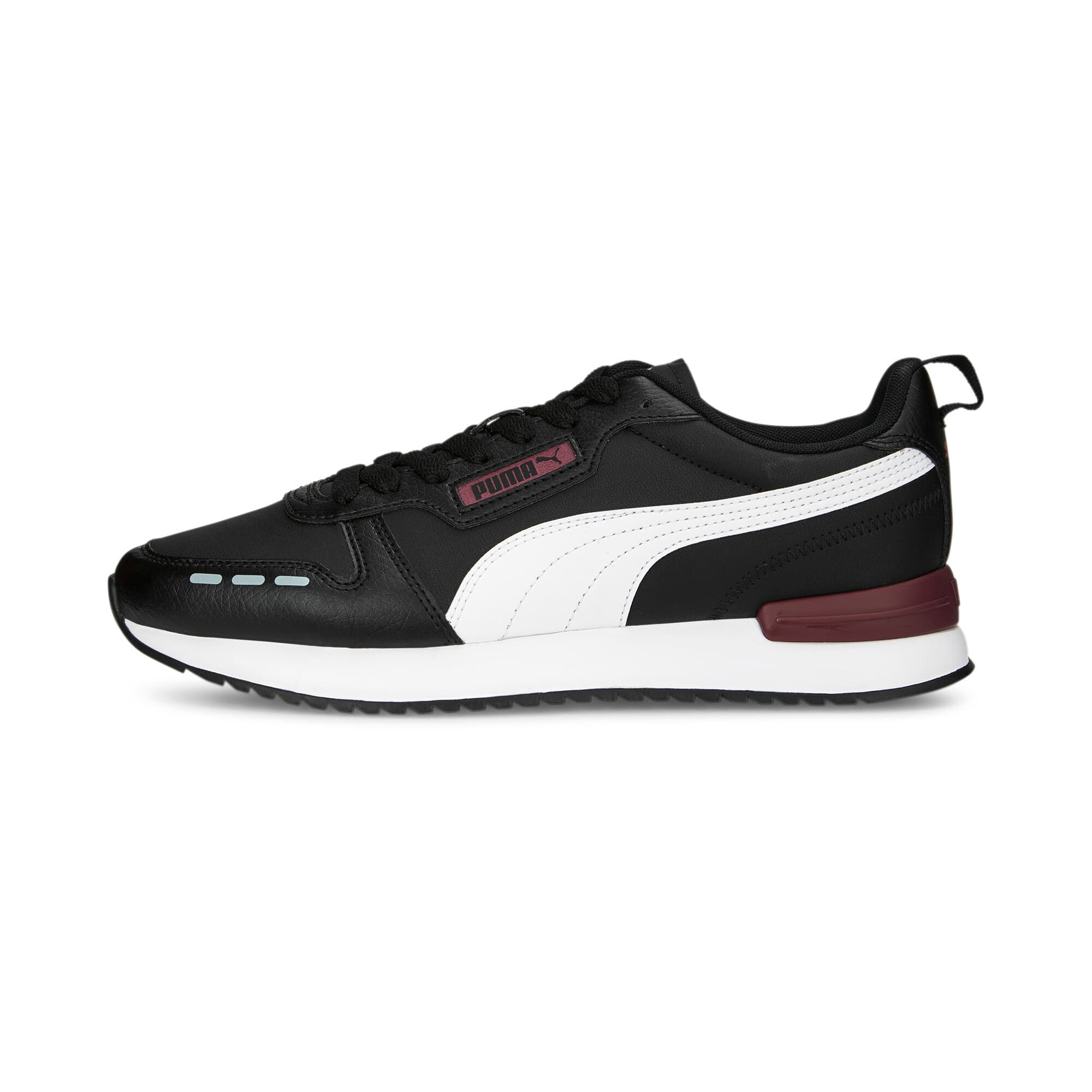 R78 Trainers