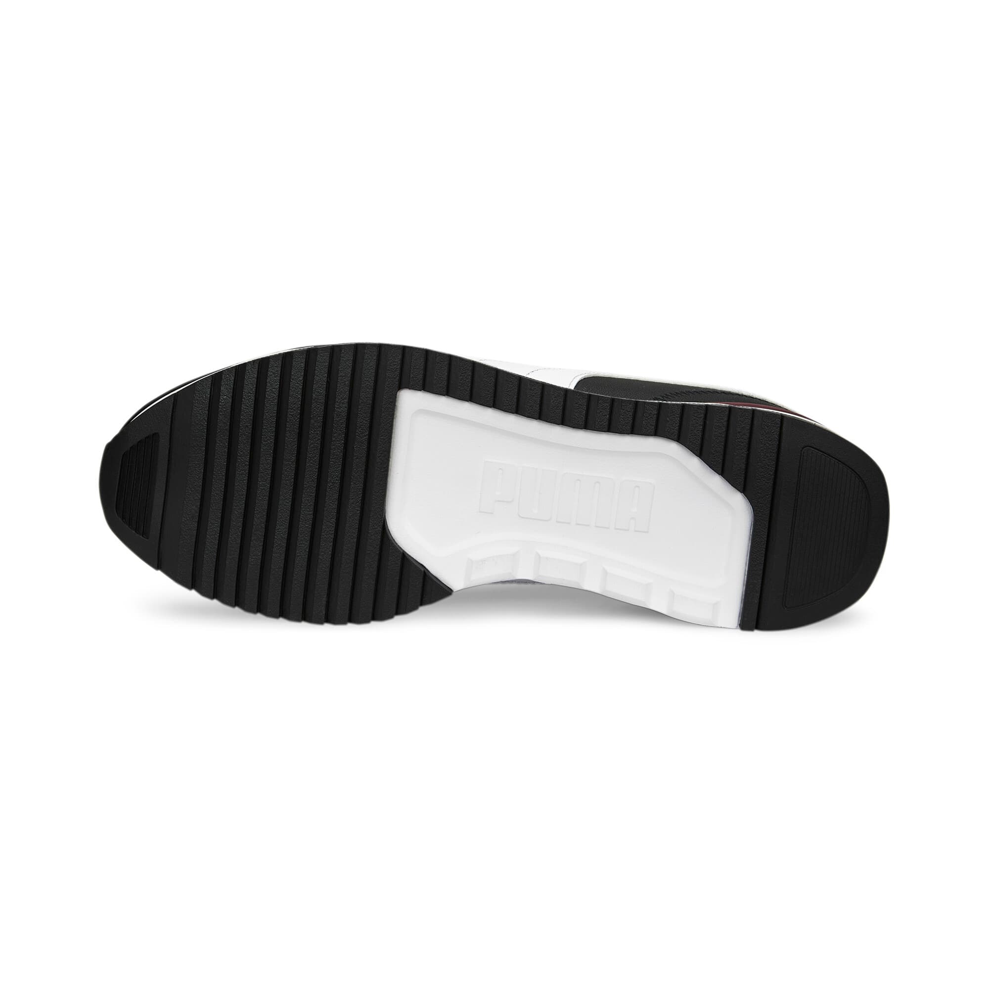 R78 Trainers