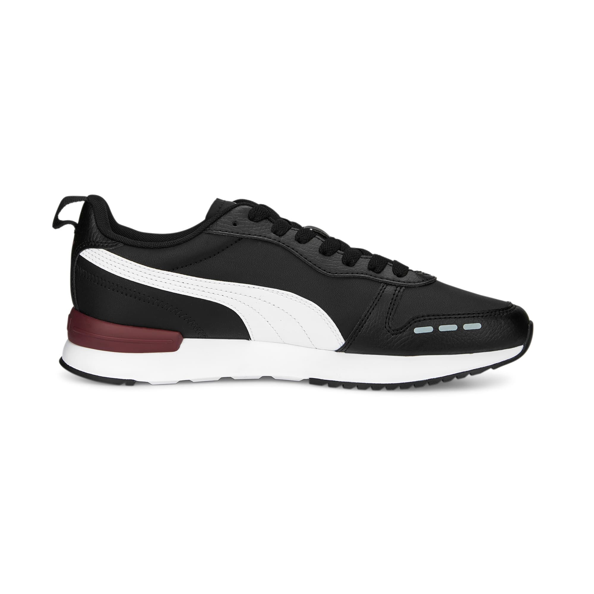 R78 Trainers