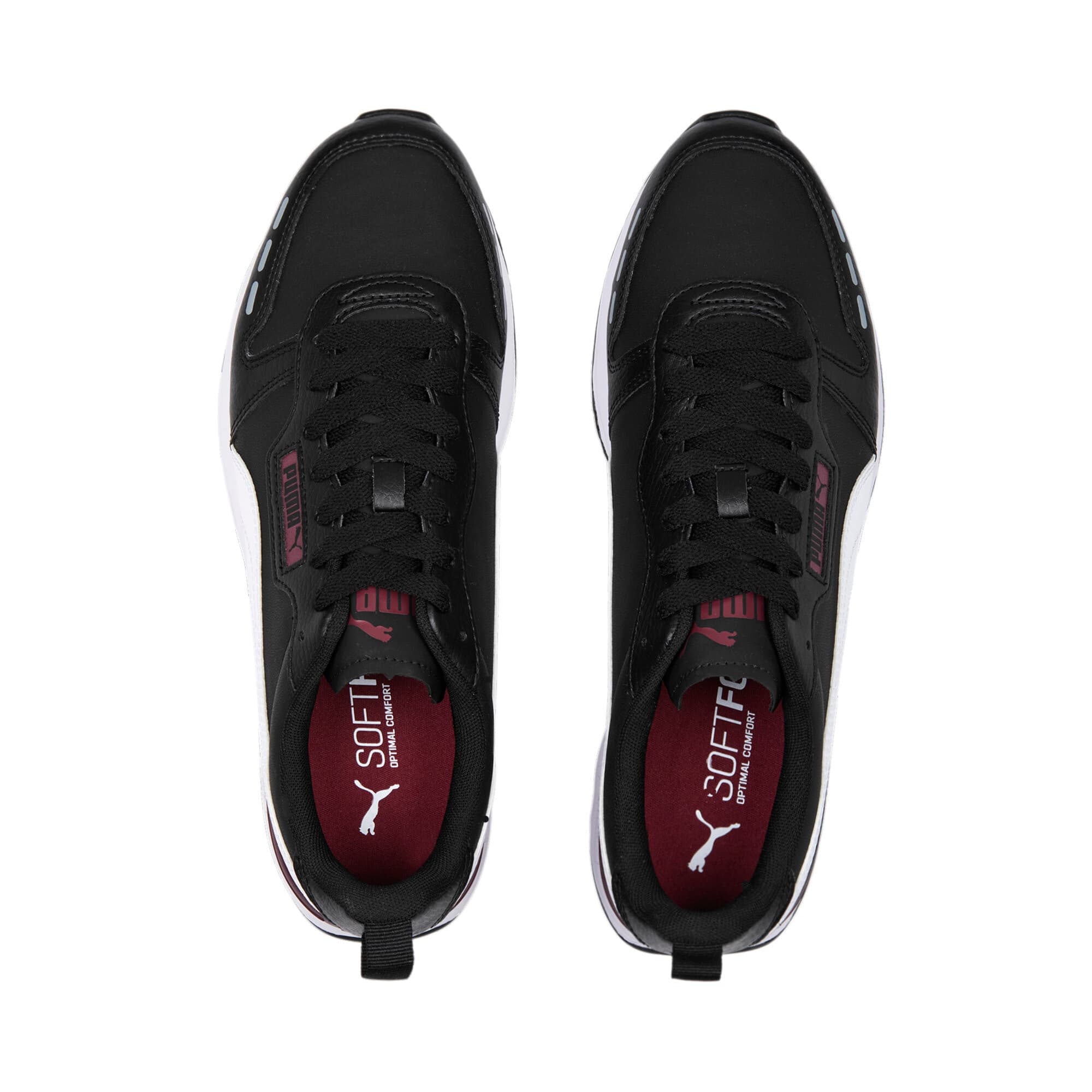 R78 Trainers