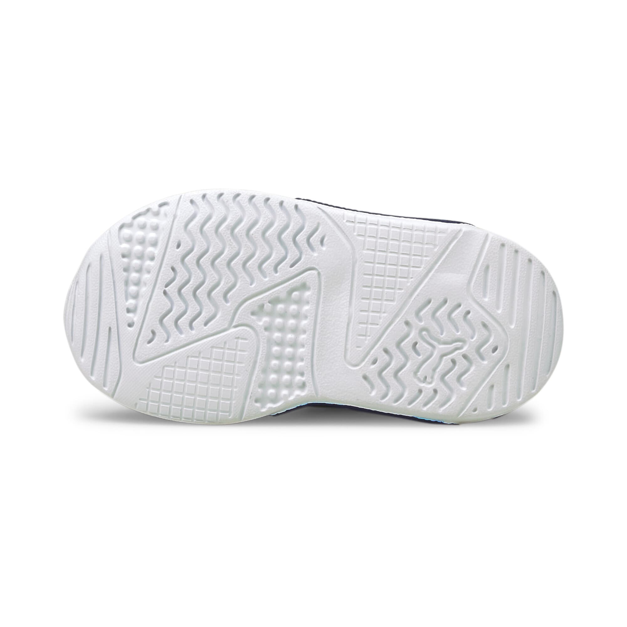 X-Ray 2 Square Babies' Trainers