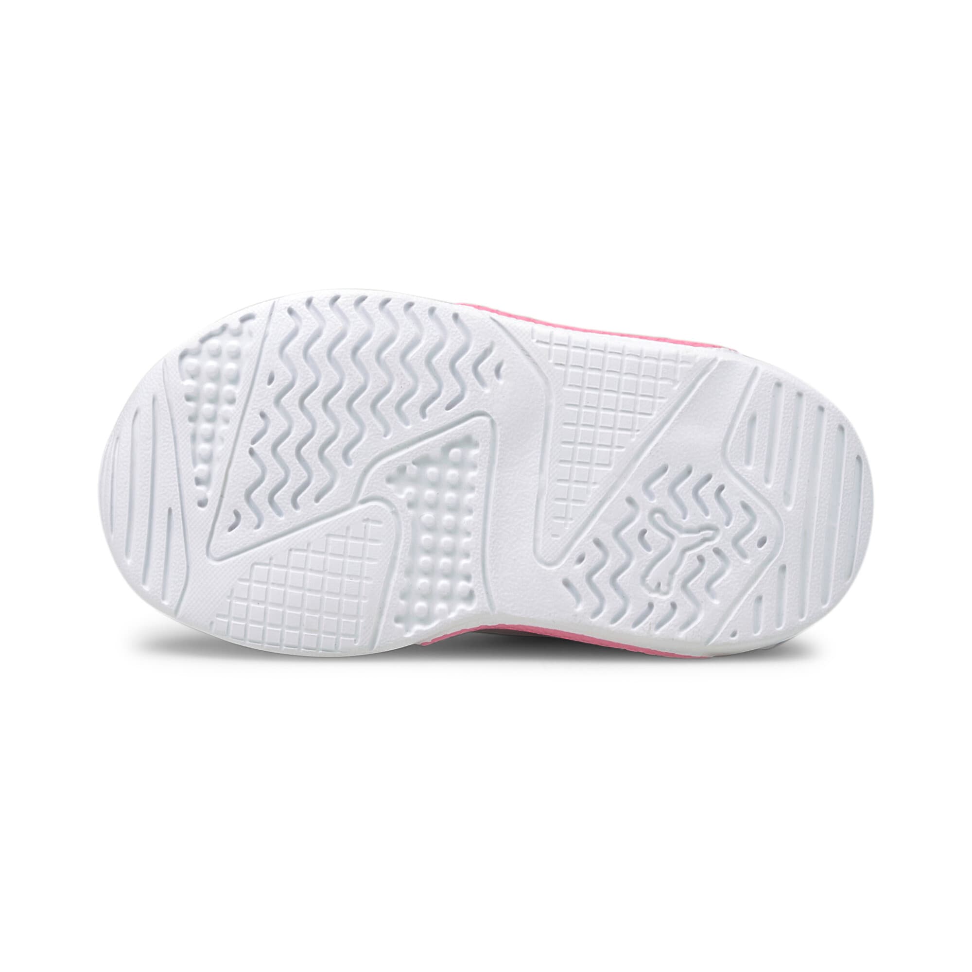 X-Ray 2 Square Babies' Trainers