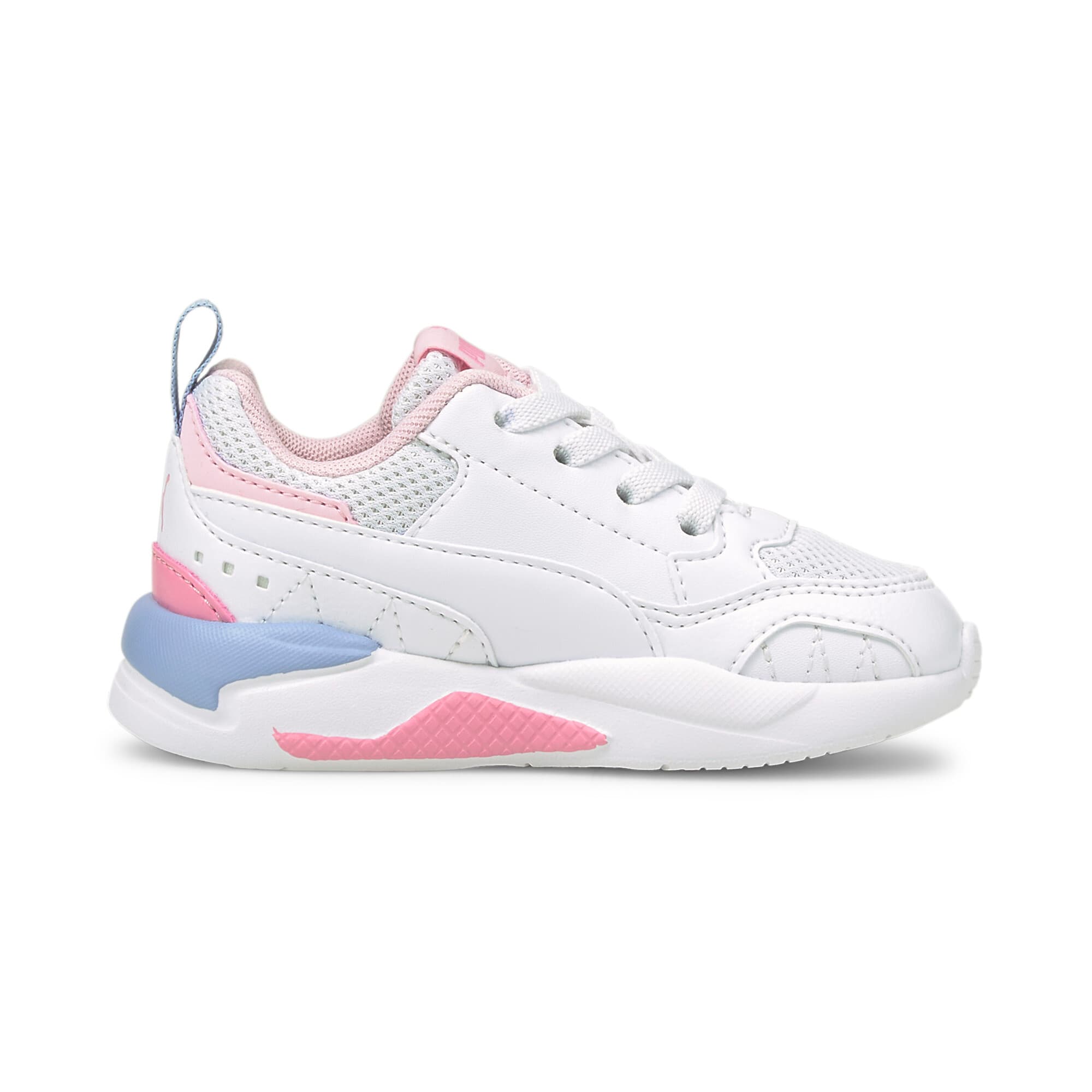X-Ray 2 Square Babies' Trainers