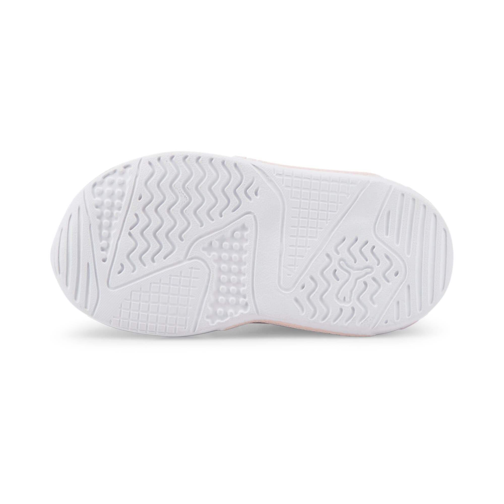 X-Ray 2 Square Babies' Trainers