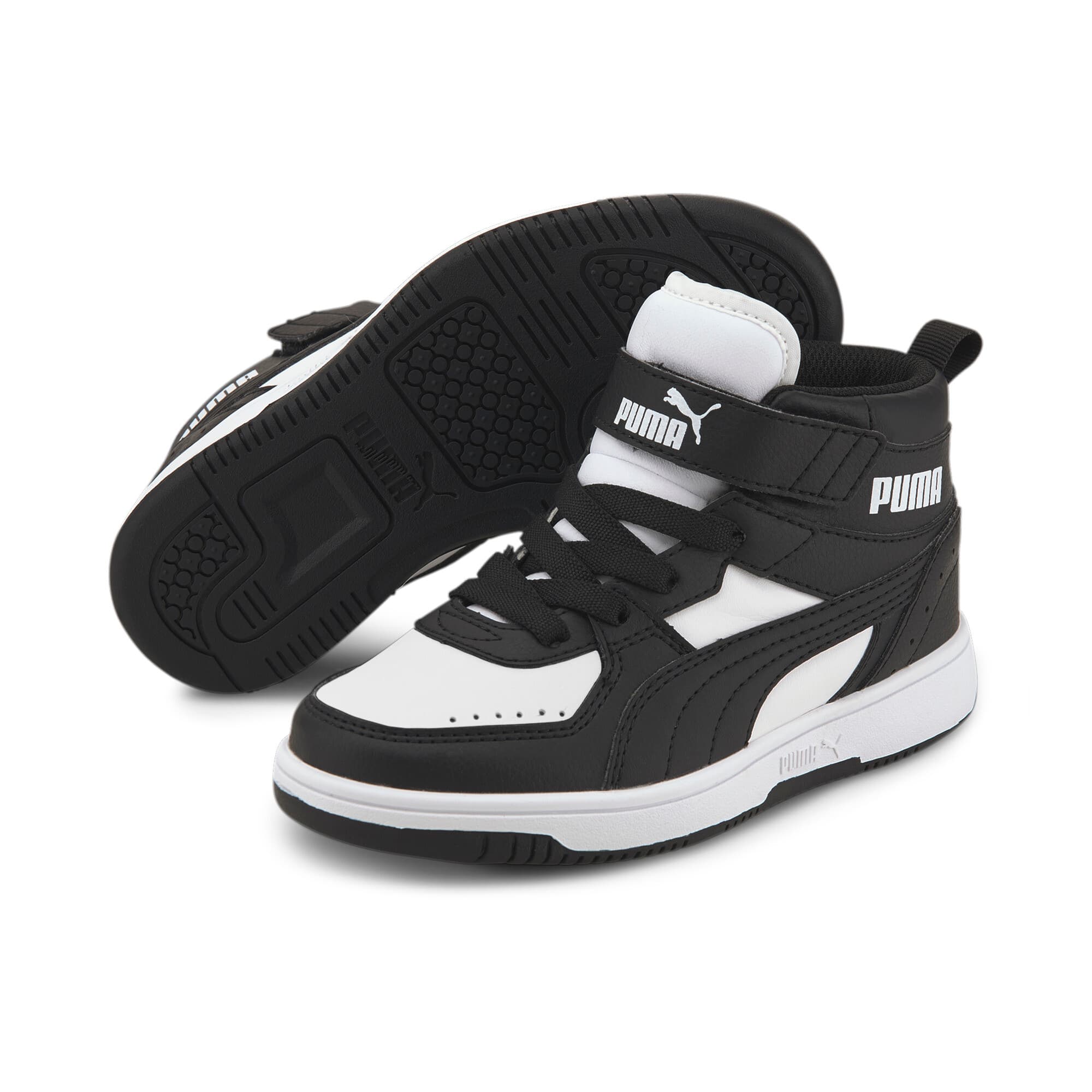 Rebound JOY Kids' Trainers