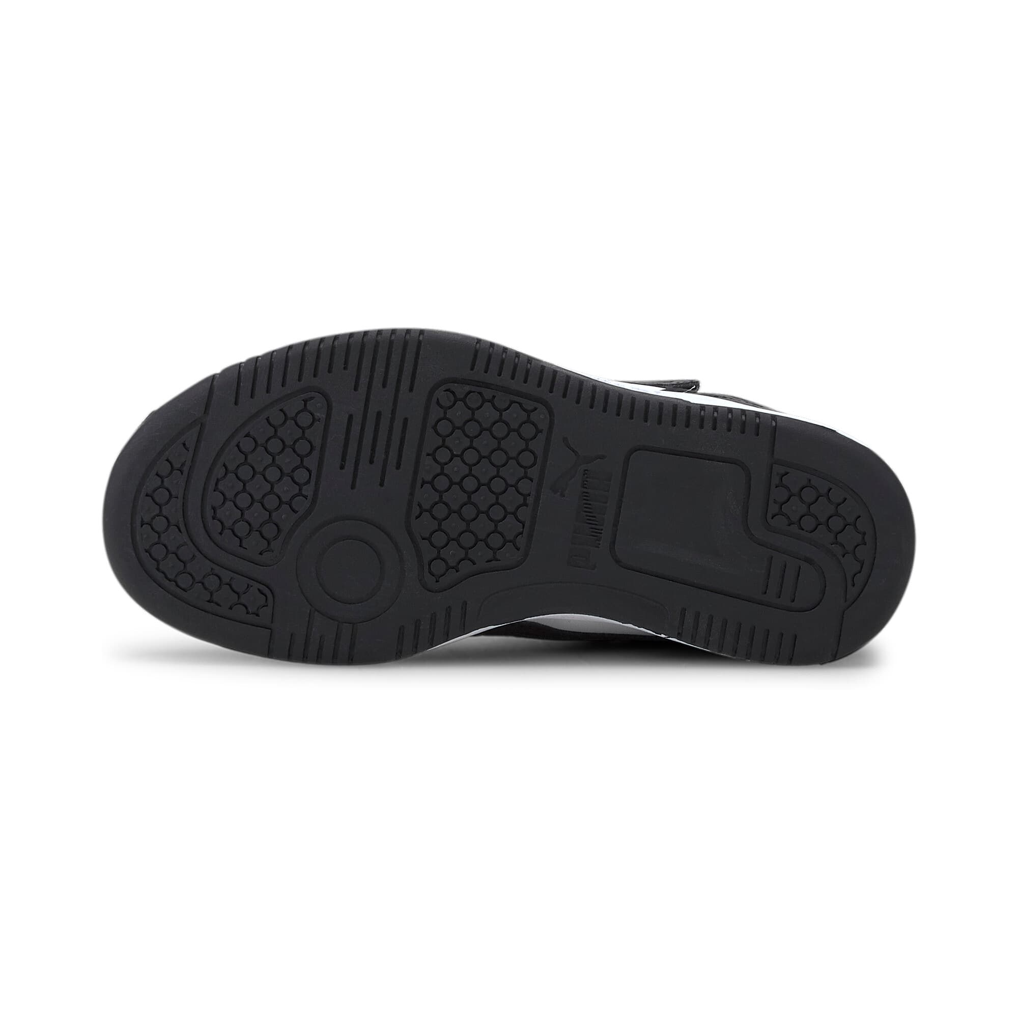 Rebound JOY Kids' Trainers