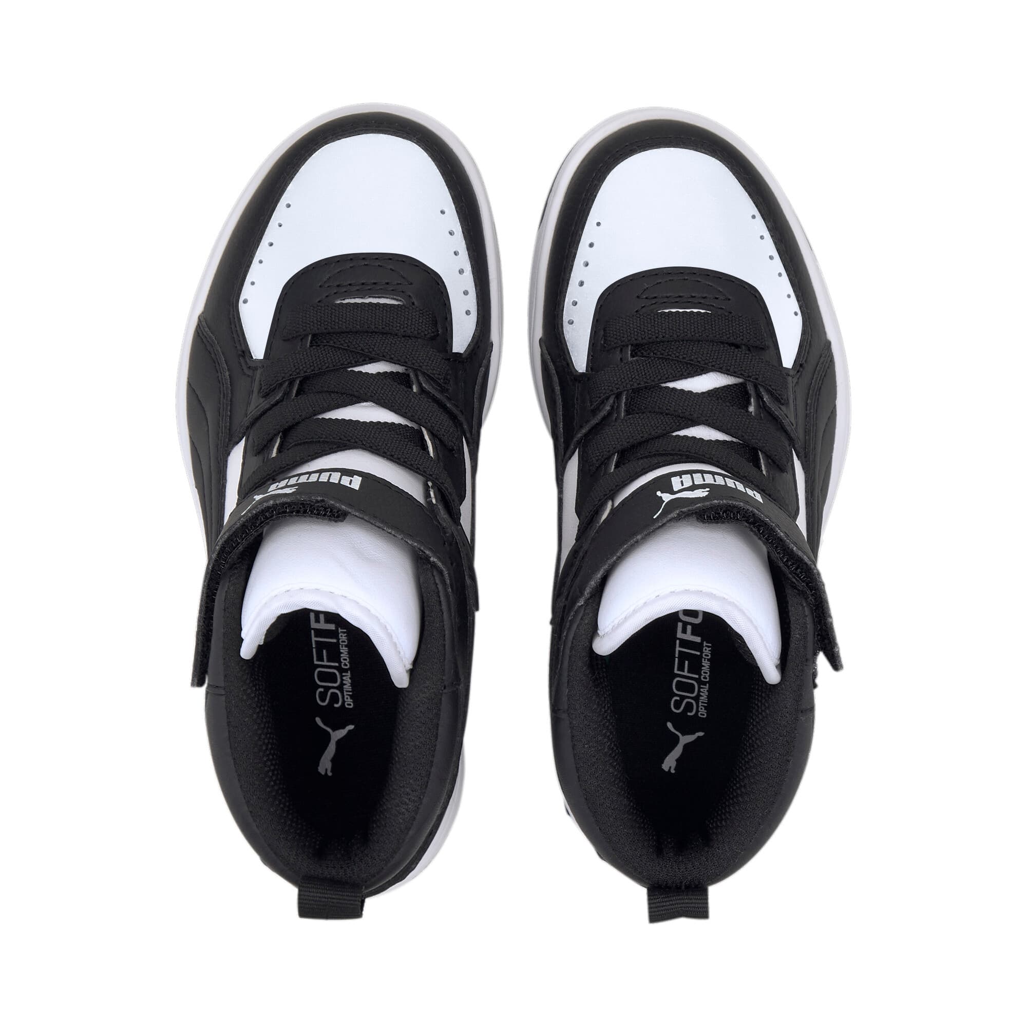 Rebound JOY Kids' Trainers