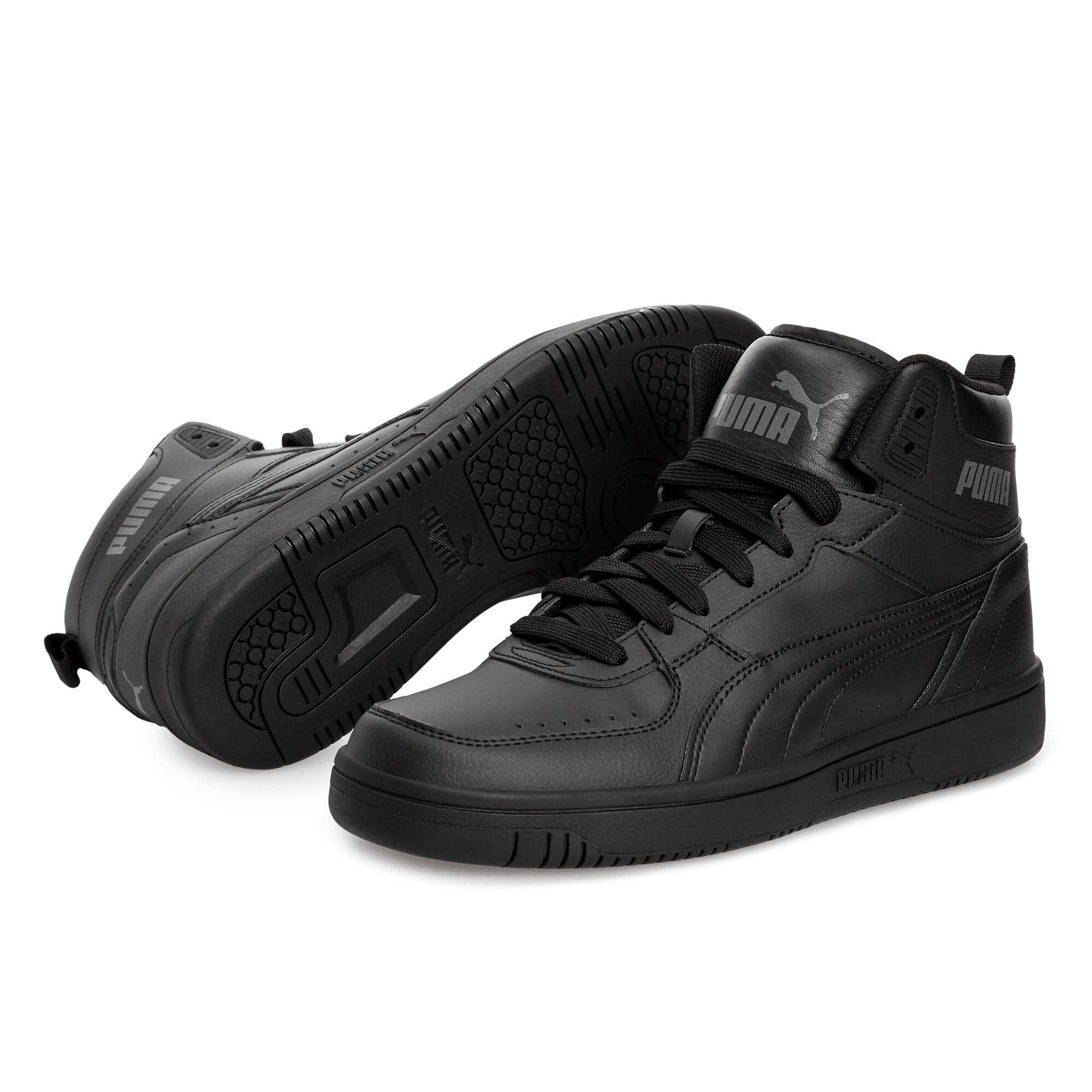Rebound JOY Trainers