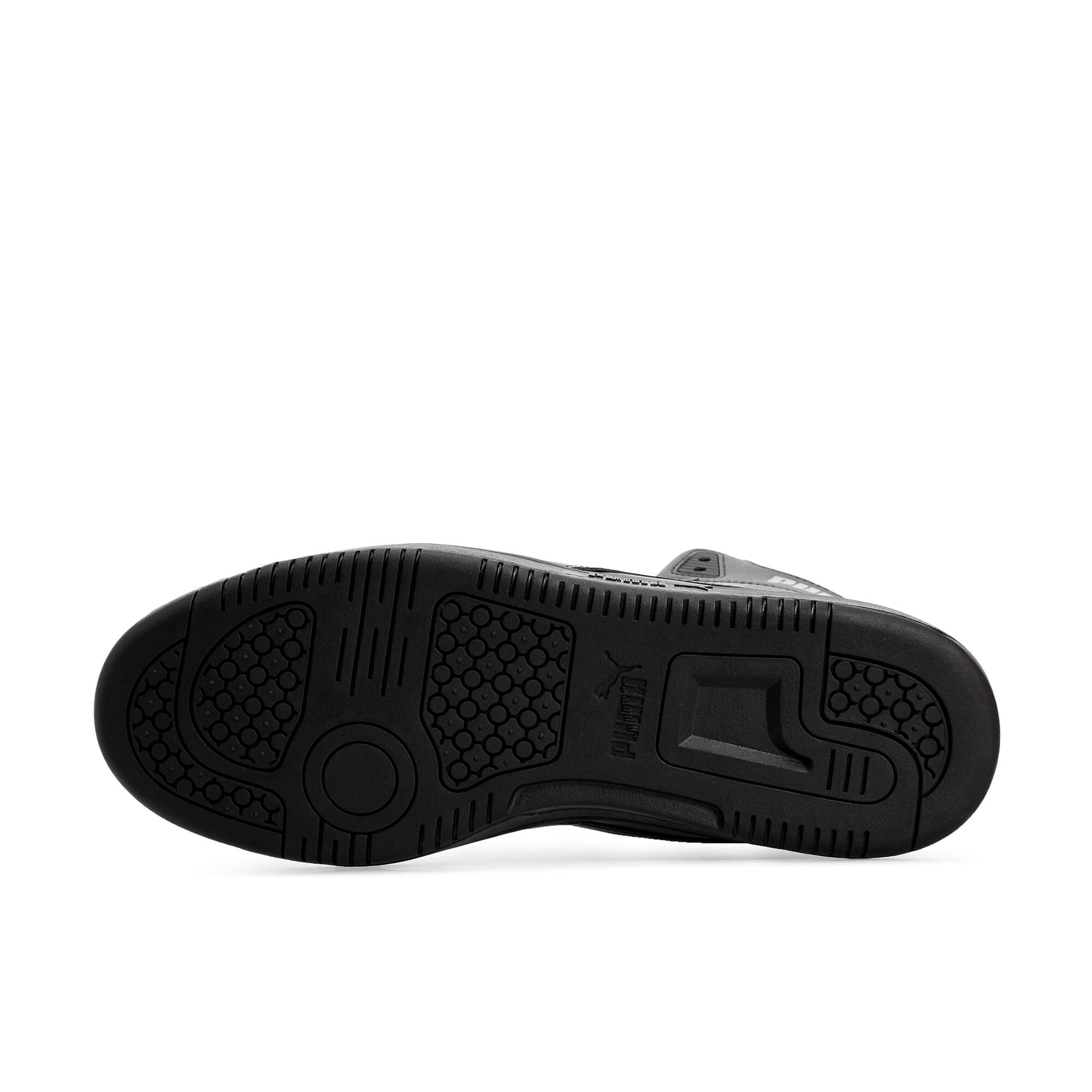 Rebound JOY Trainers