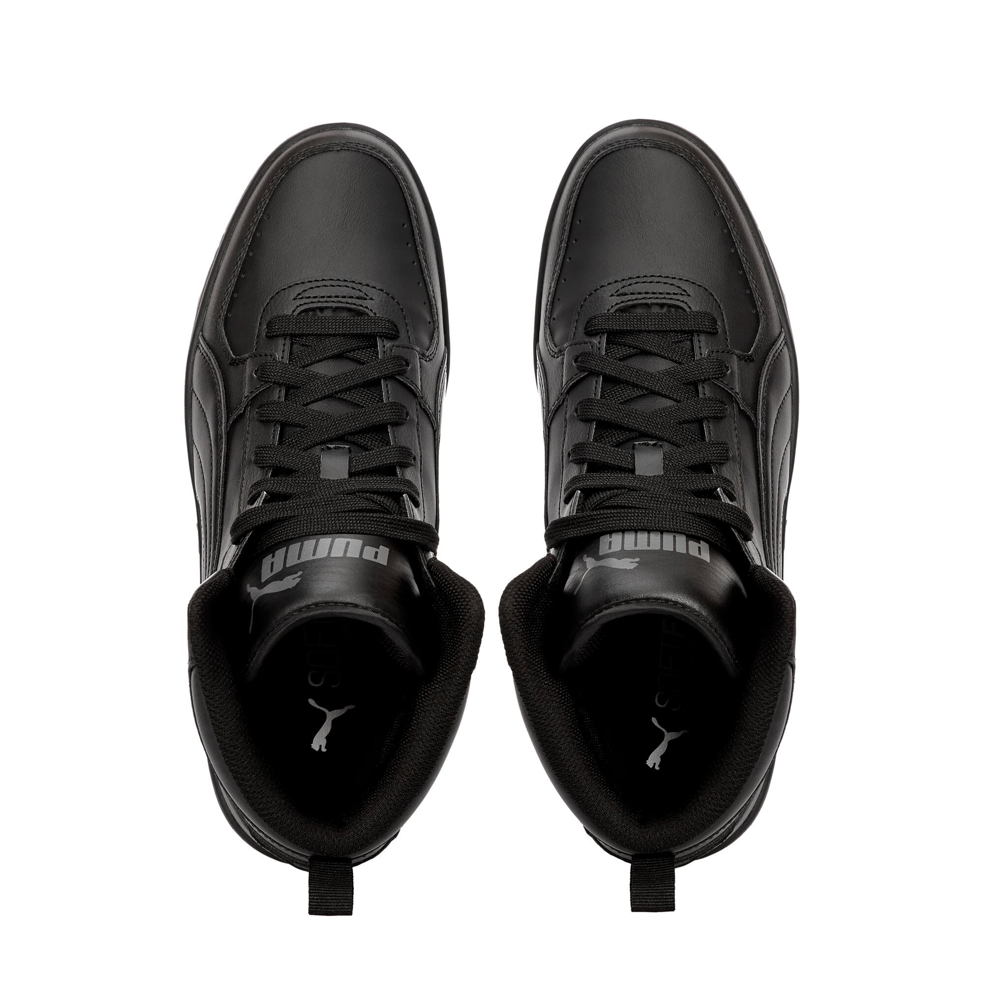 Rebound JOY Trainers
