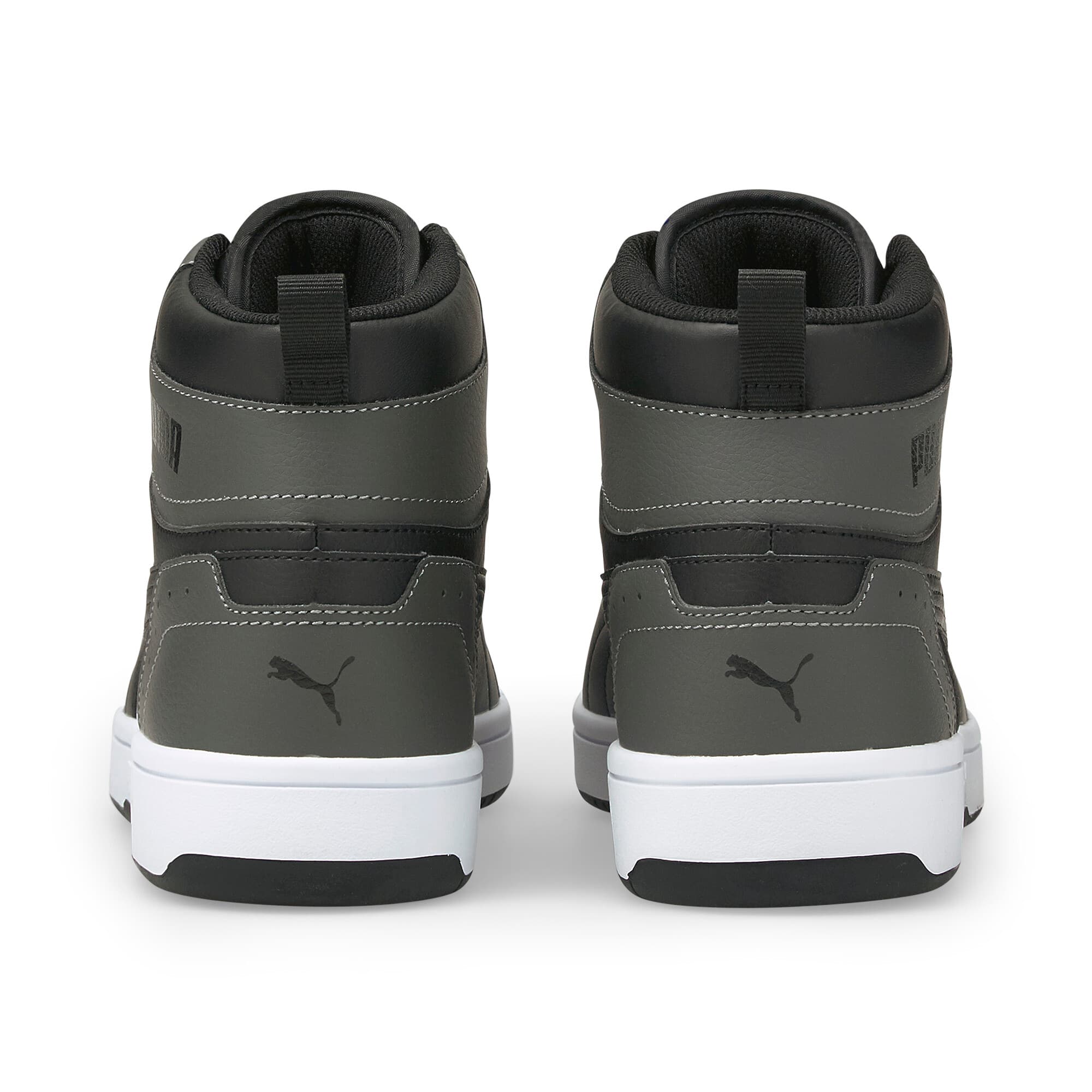 Rebound JOY Trainers