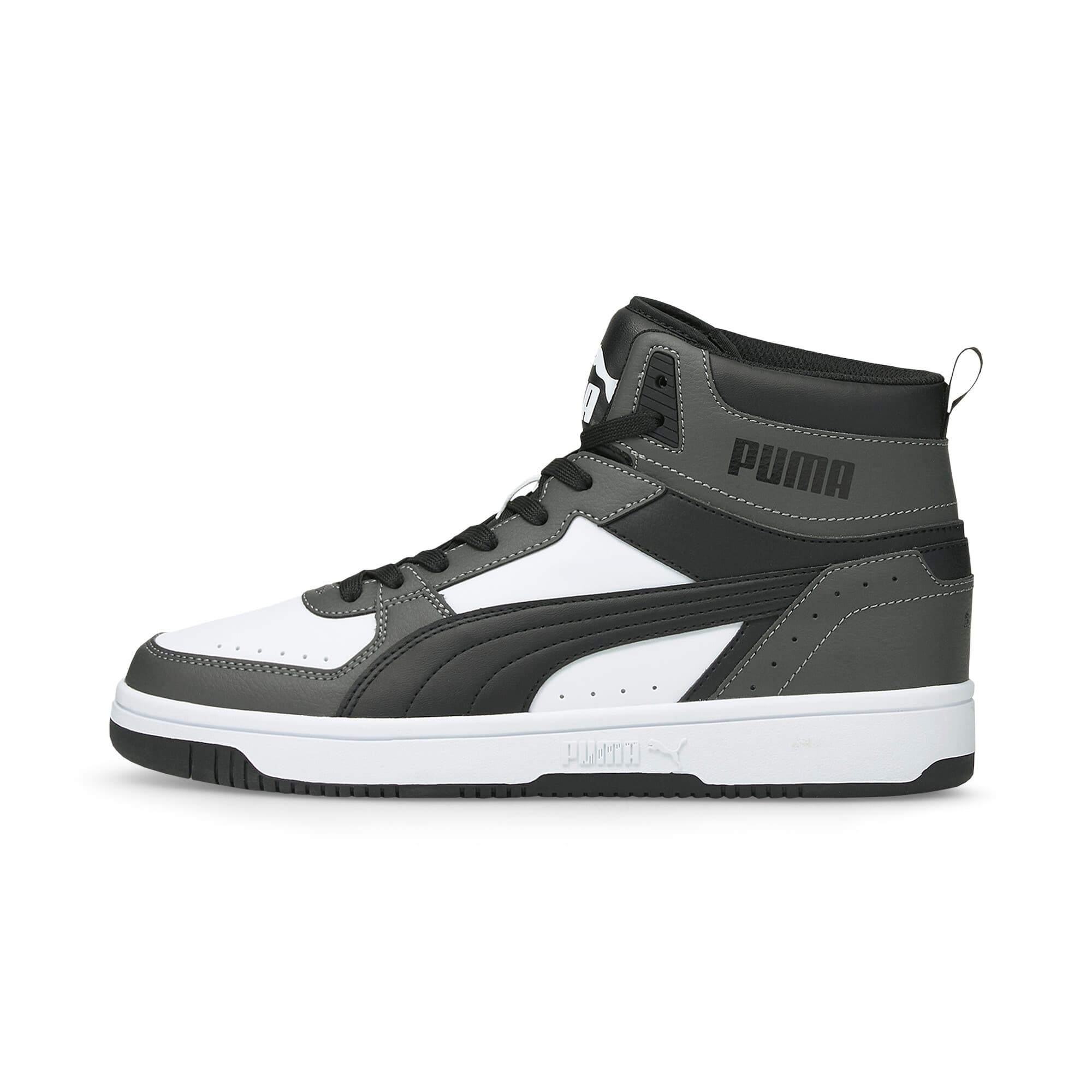 Rebound JOY Trainers