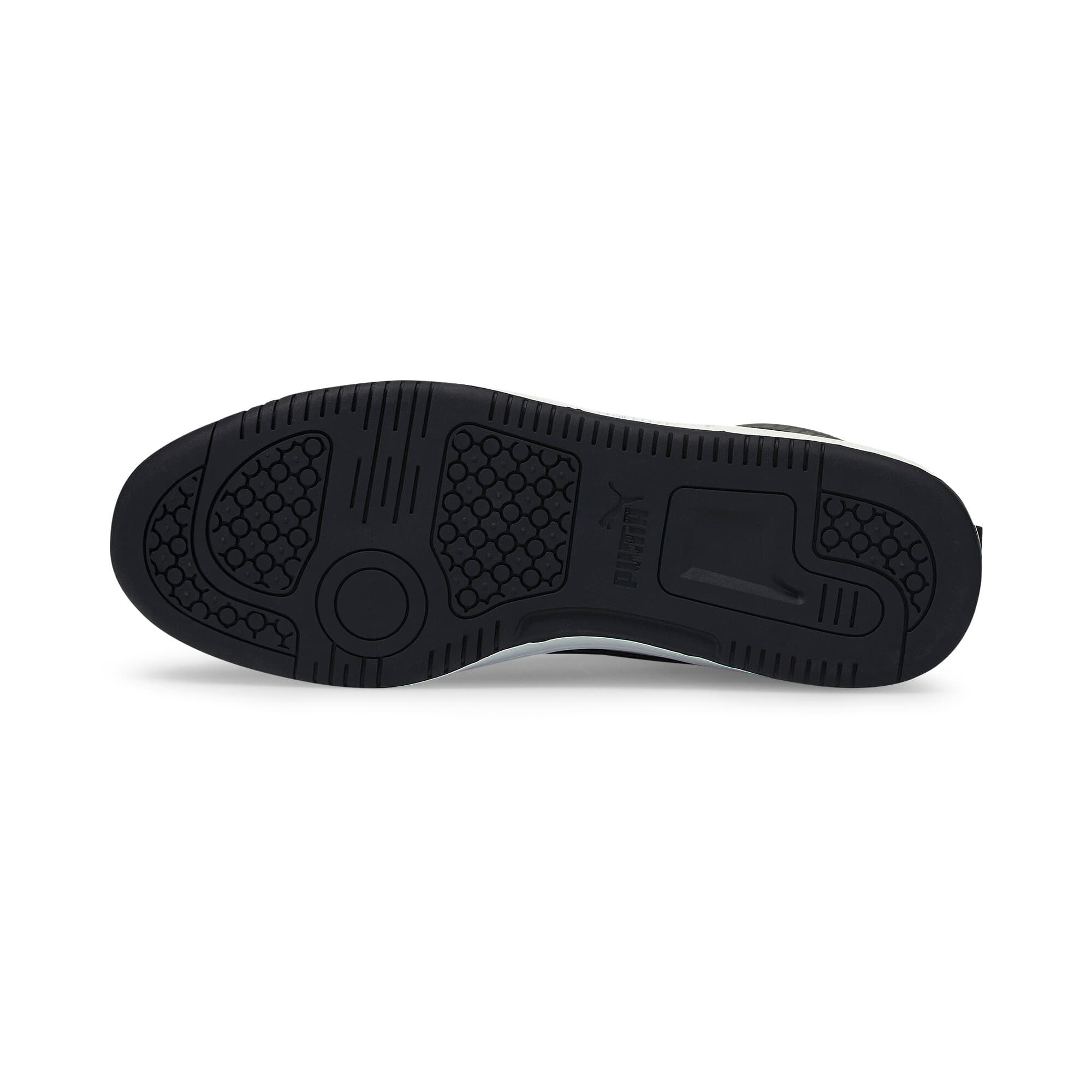 Rebound JOY Trainers