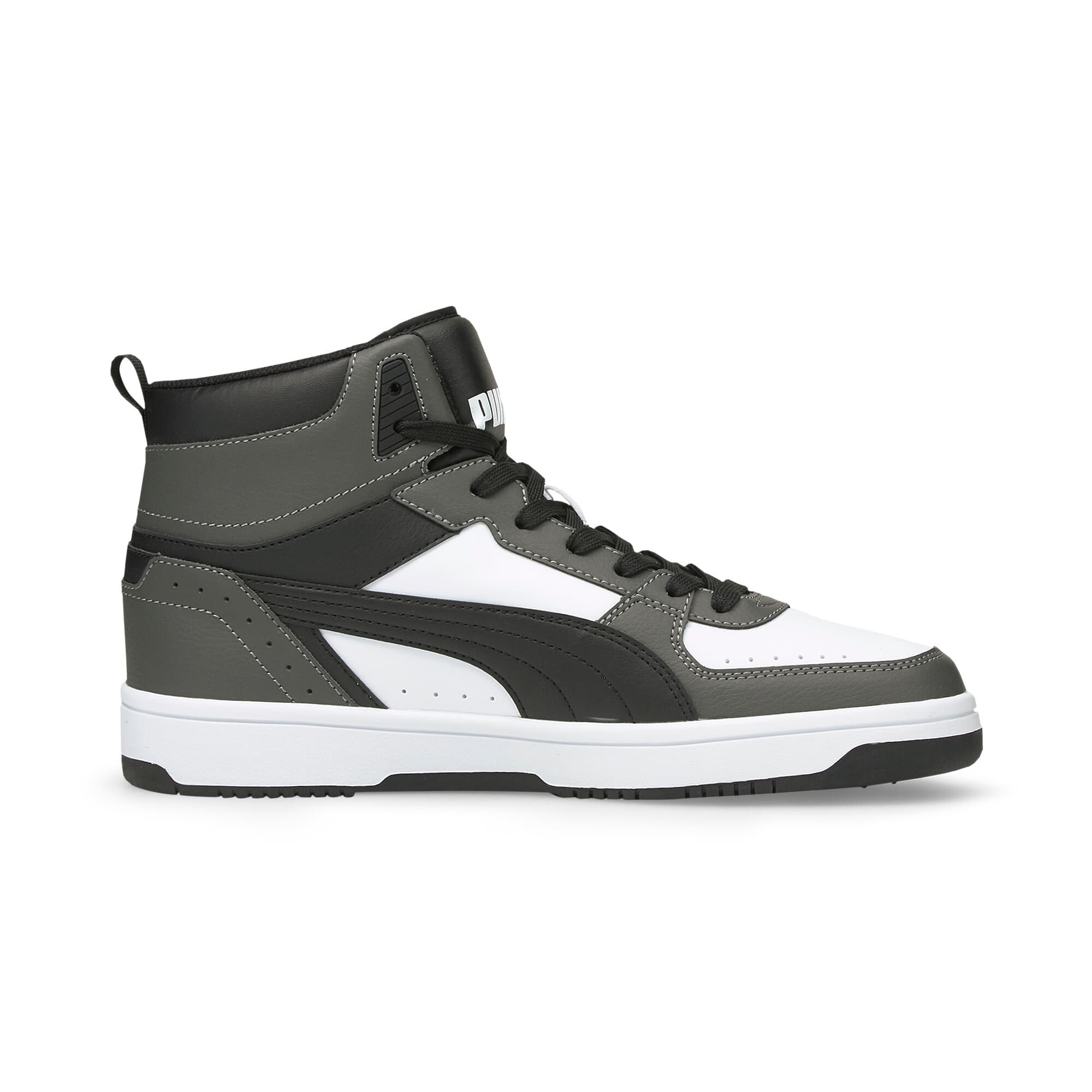 Rebound JOY Trainers