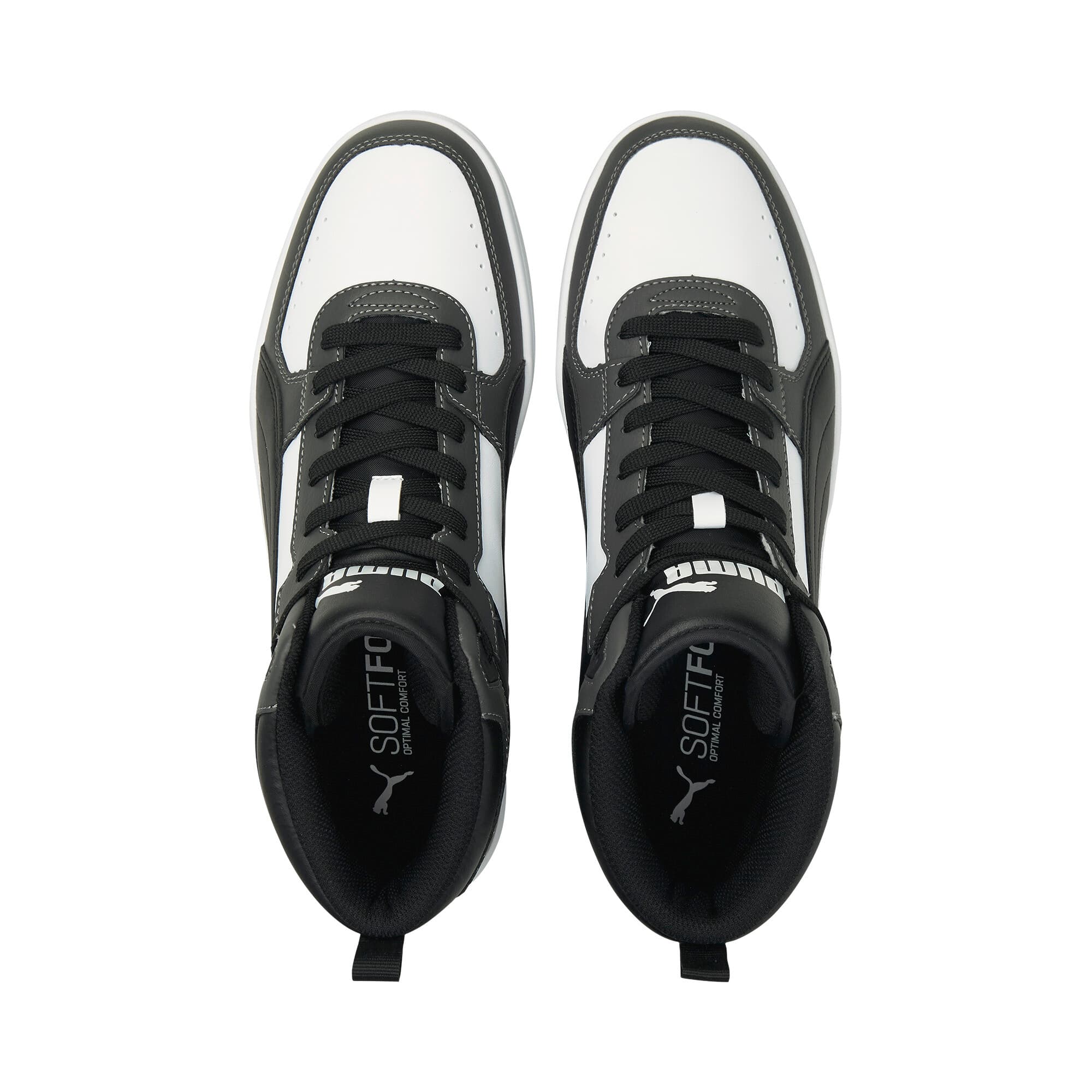 Rebound JOY Trainers