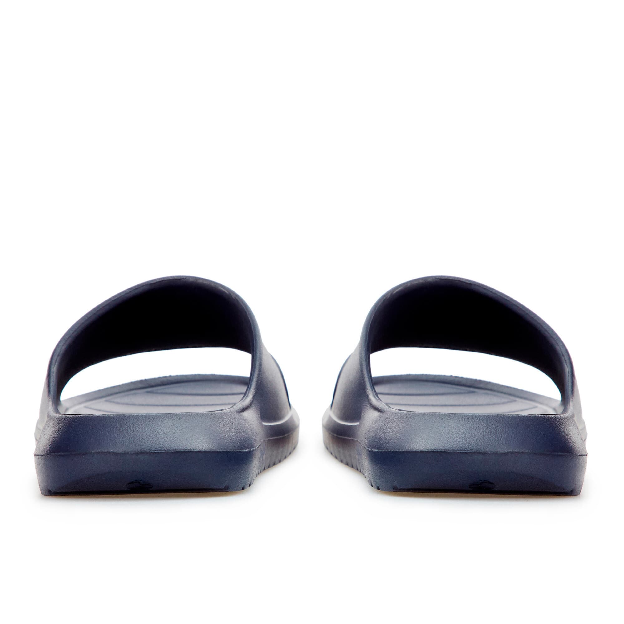 Divecat v2 Lite Slide