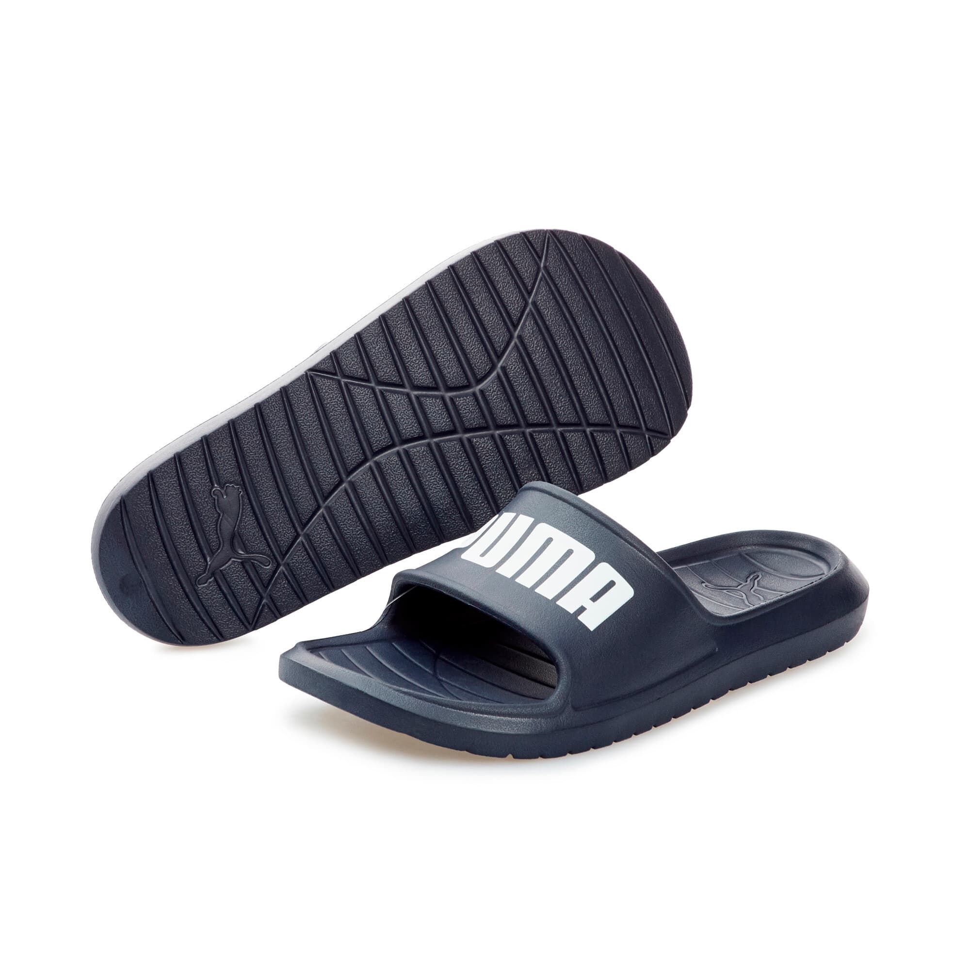 Divecat v2 Lite Slide
