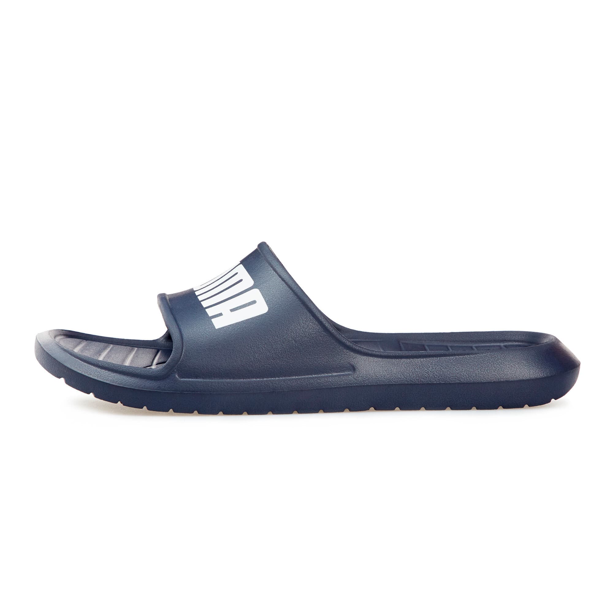 Divecat v2 Lite Slide