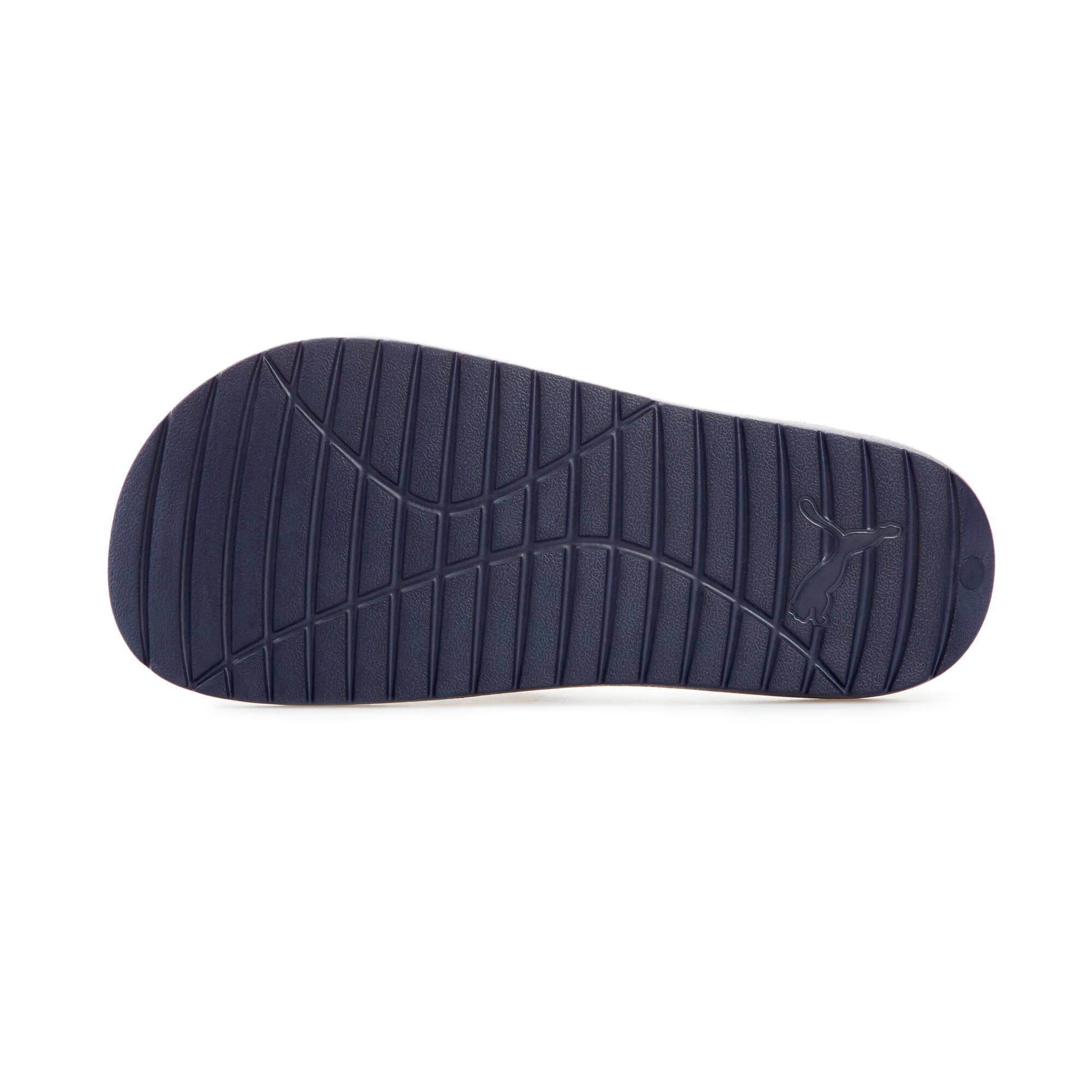 Divecat v2 Lite Slide