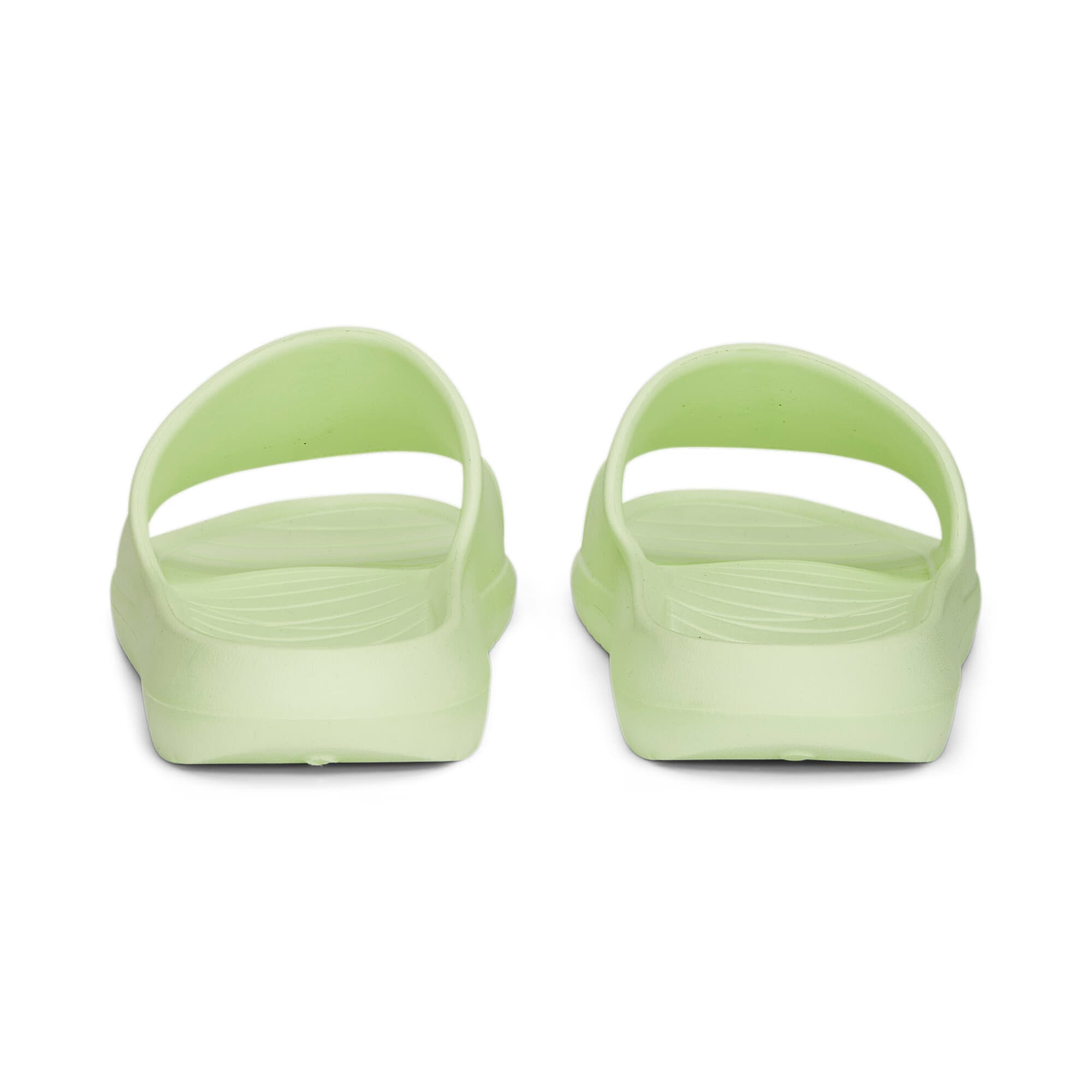 Divecat v2 Lite Slide