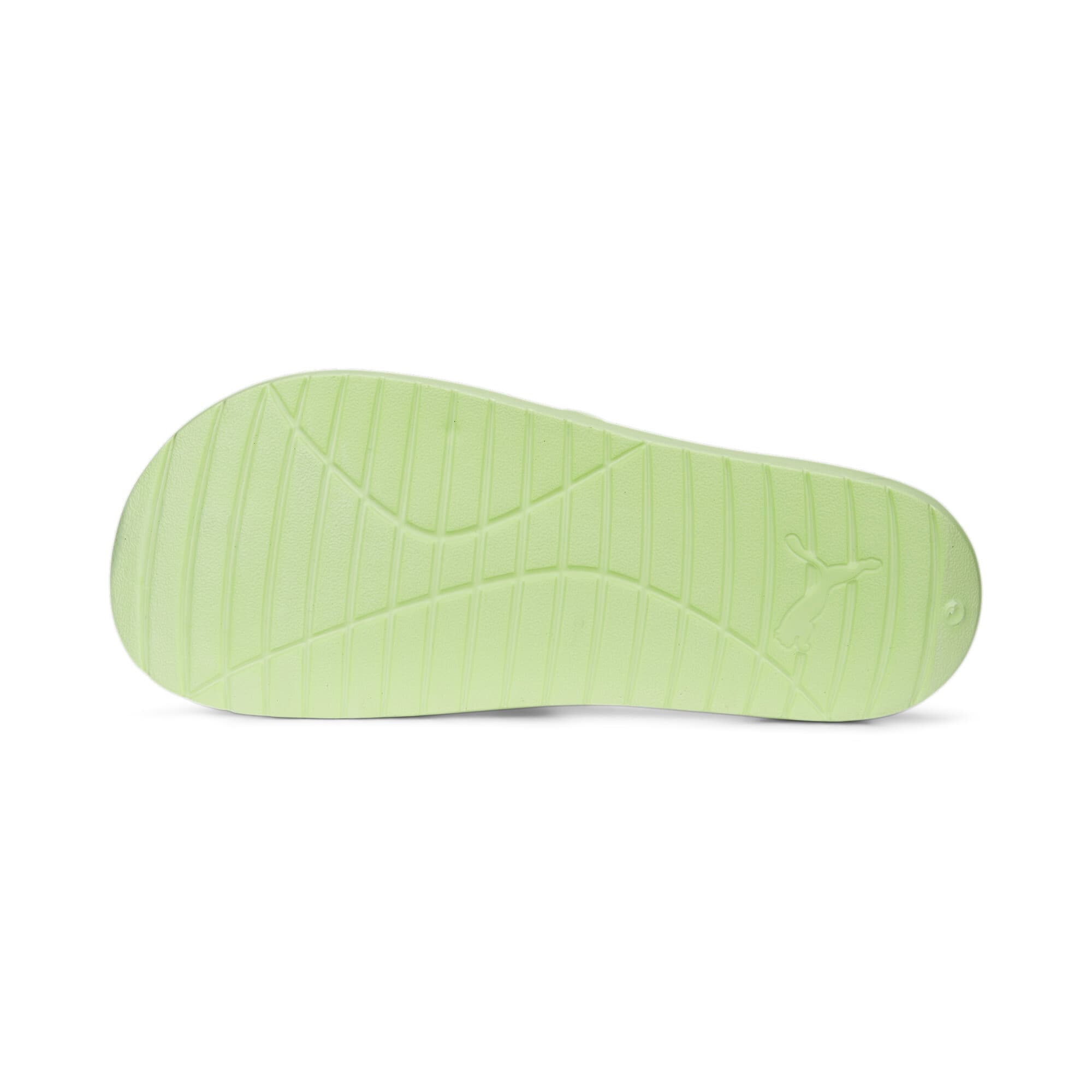 Divecat v2 Lite Slide