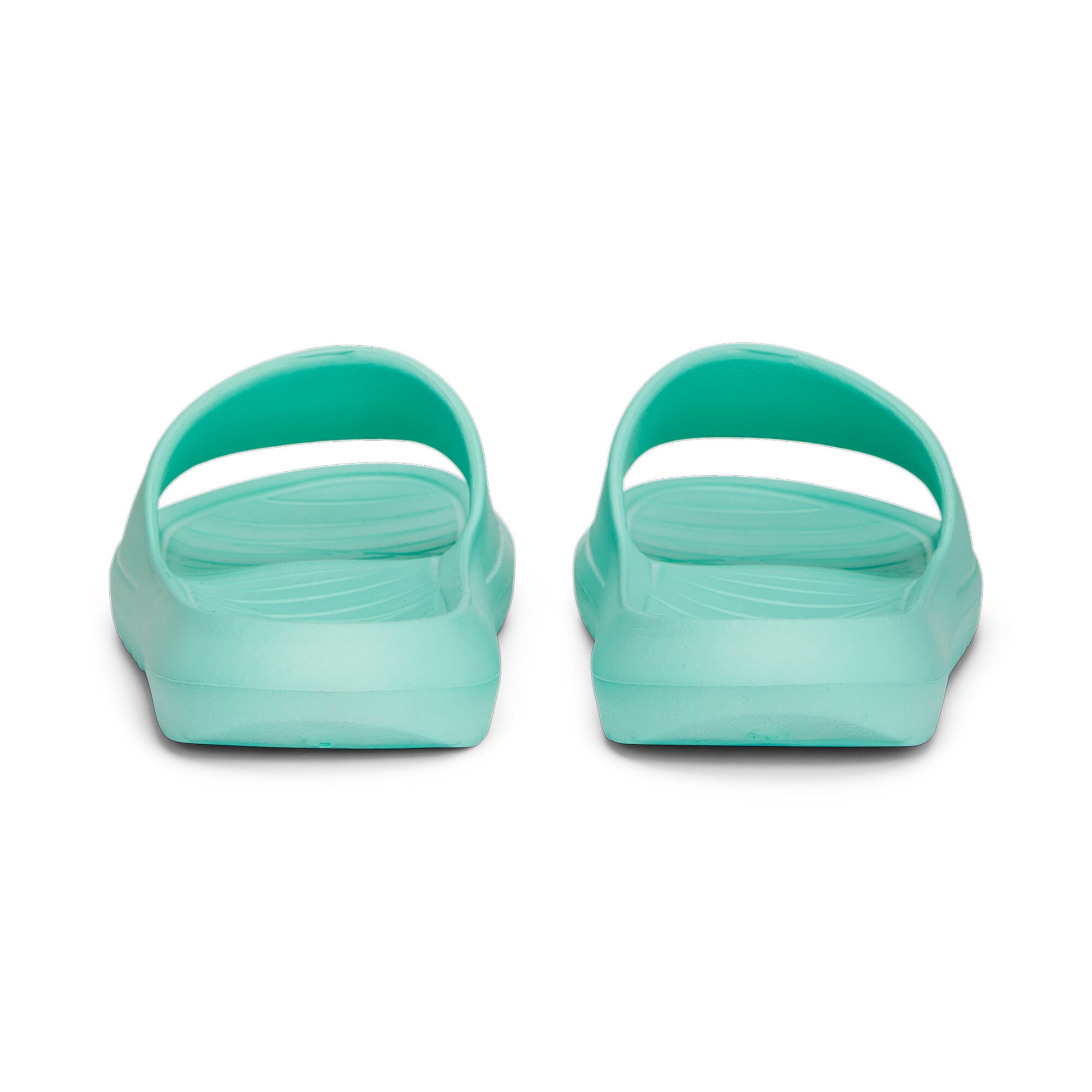 Divecat v2 Lite Slide