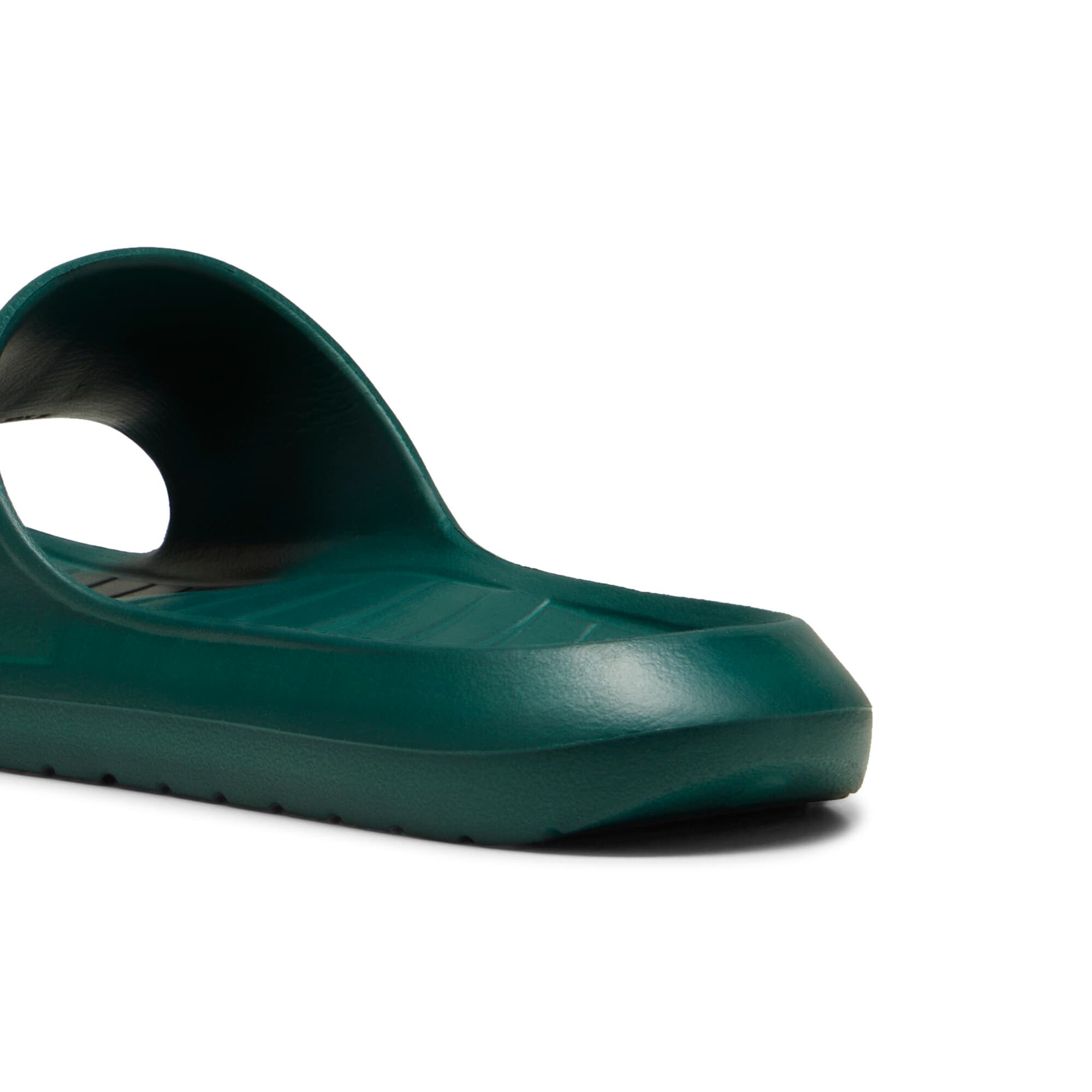 Divecat v2 Lite Slide