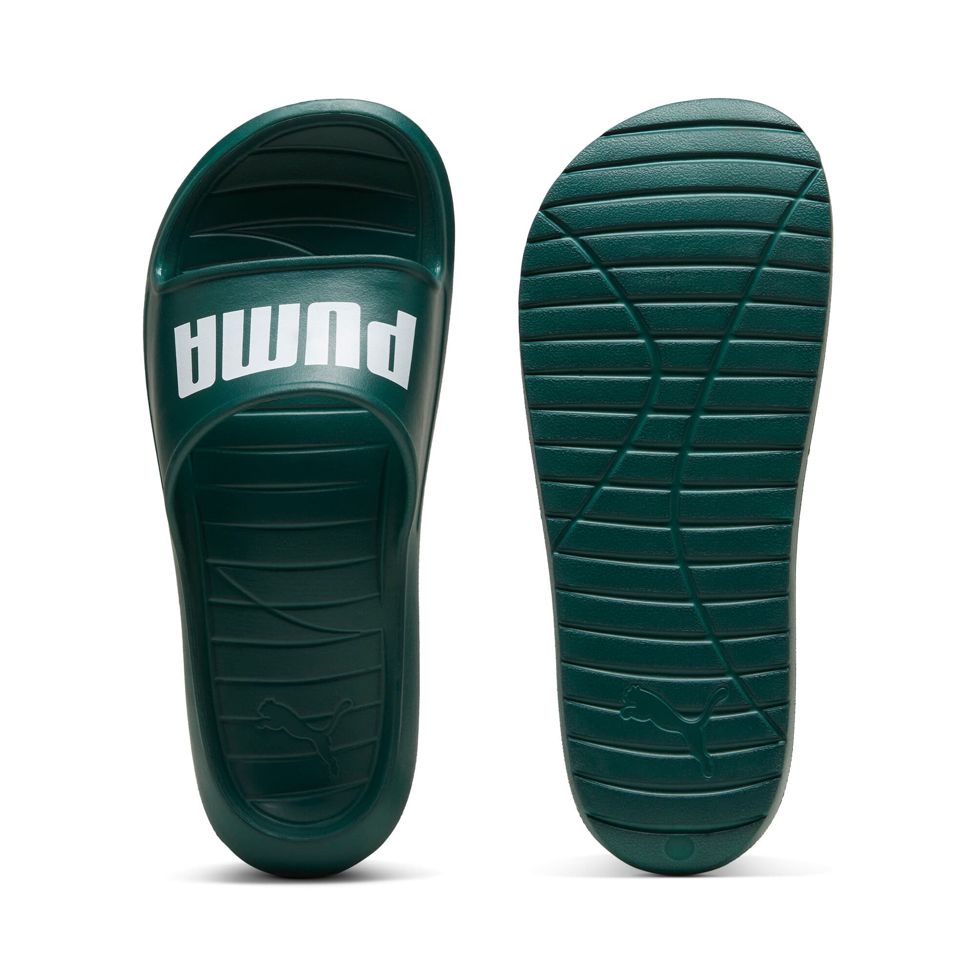 Divecat v2 Lite Slide