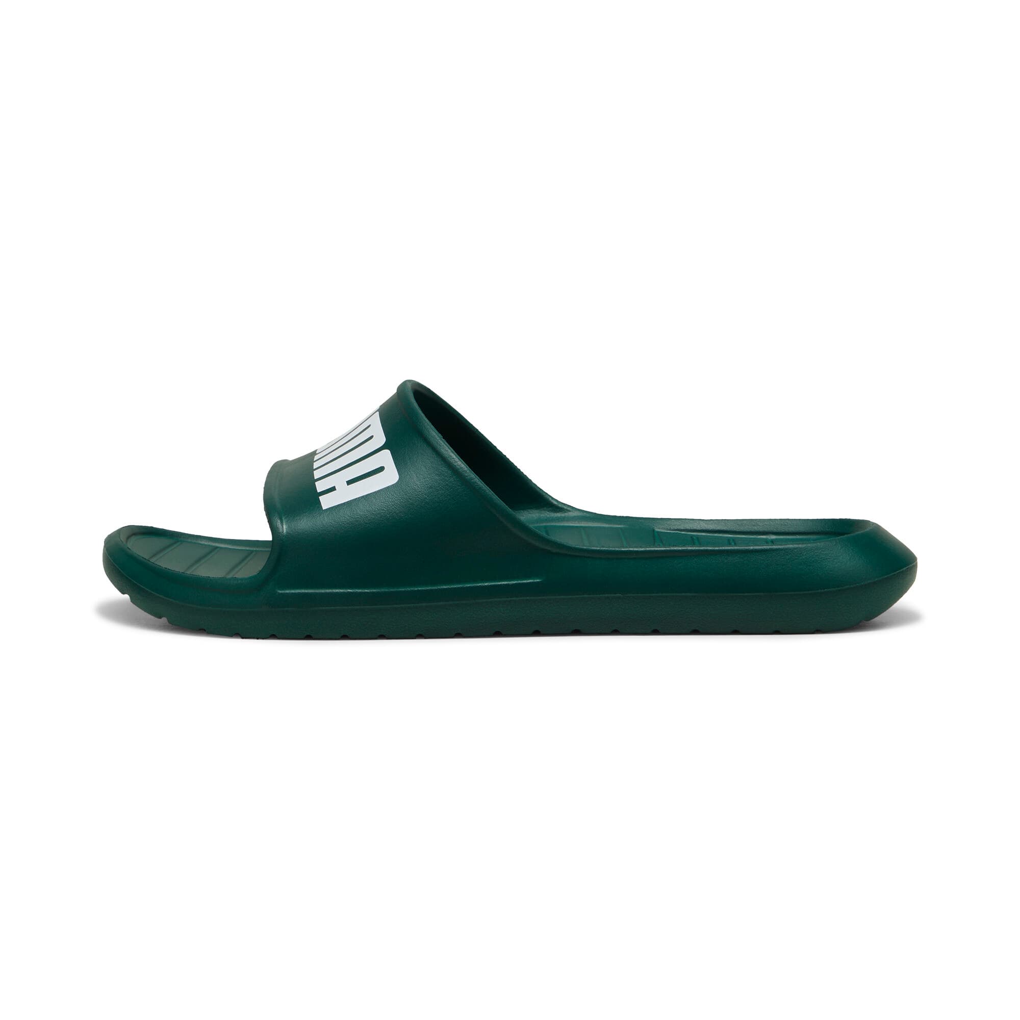 Divecat v2 Lite Slide