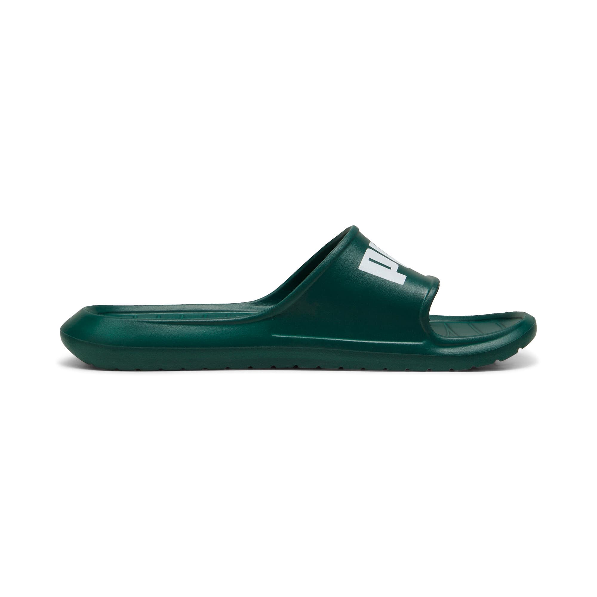 Divecat v2 Lite Slide