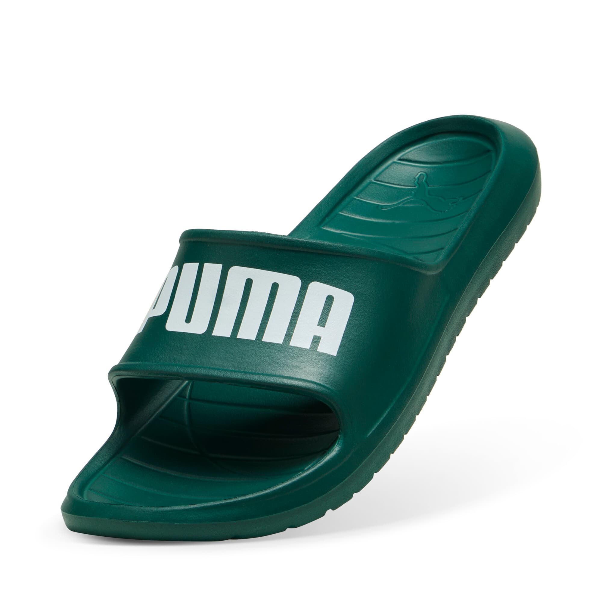 Divecat v2 Lite Slide