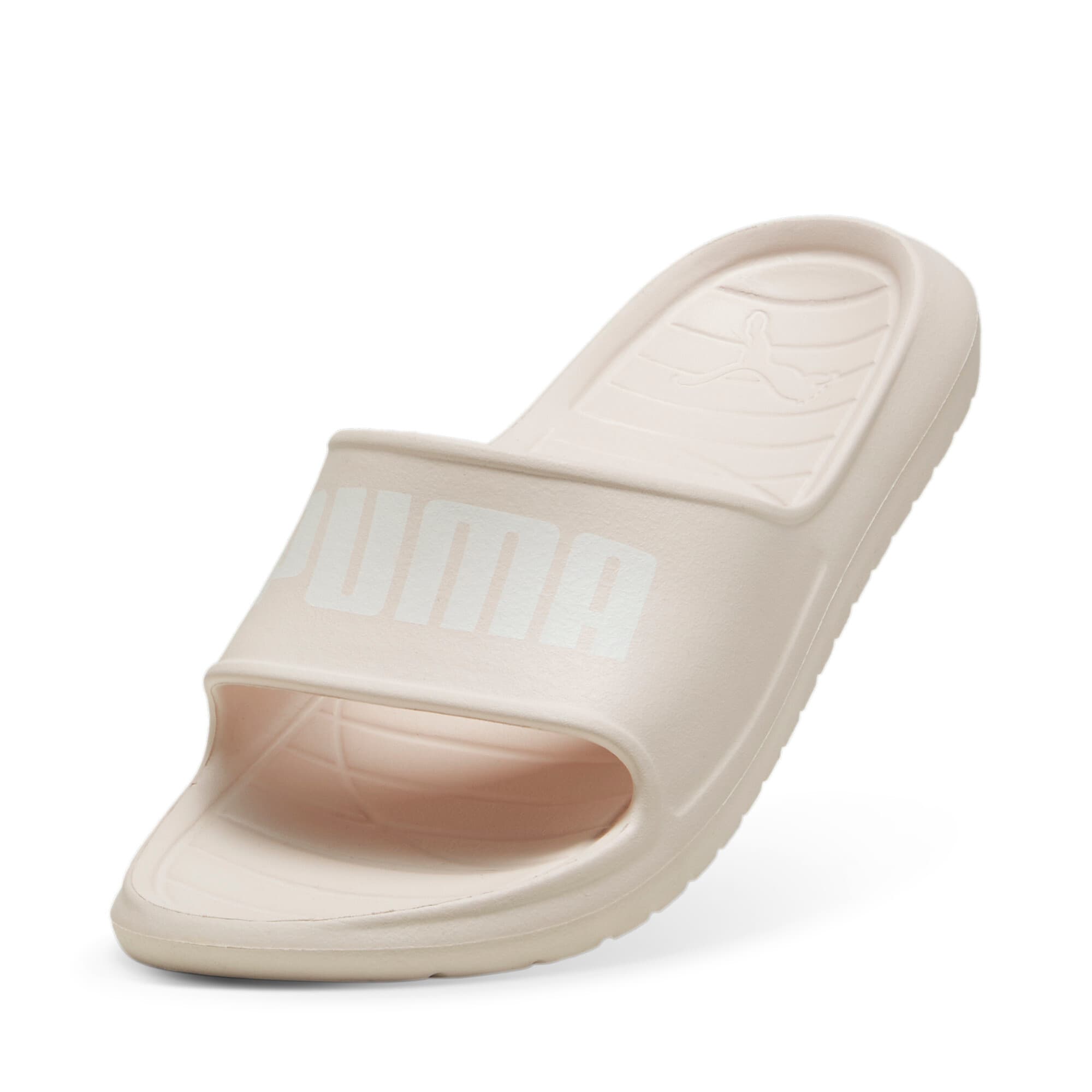 Divecat v2 Lite Slide