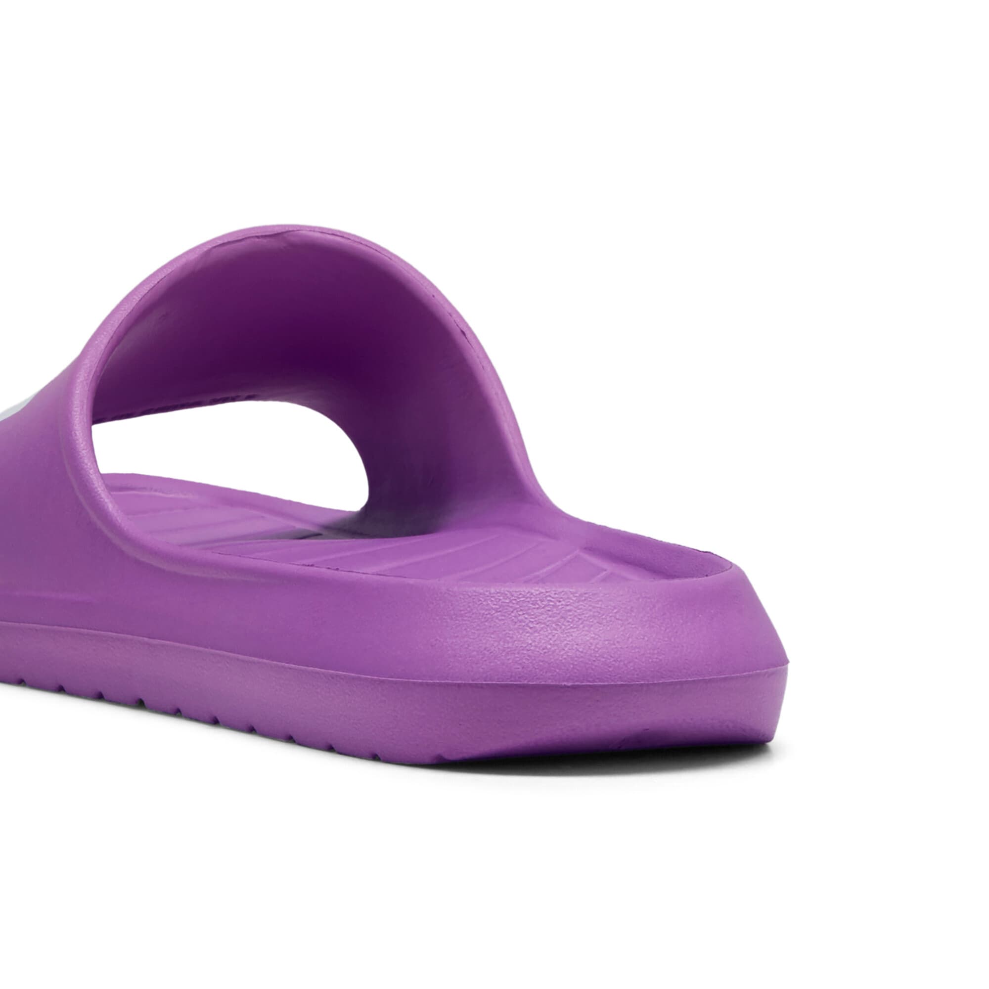 Divecat v2 Lite Slide