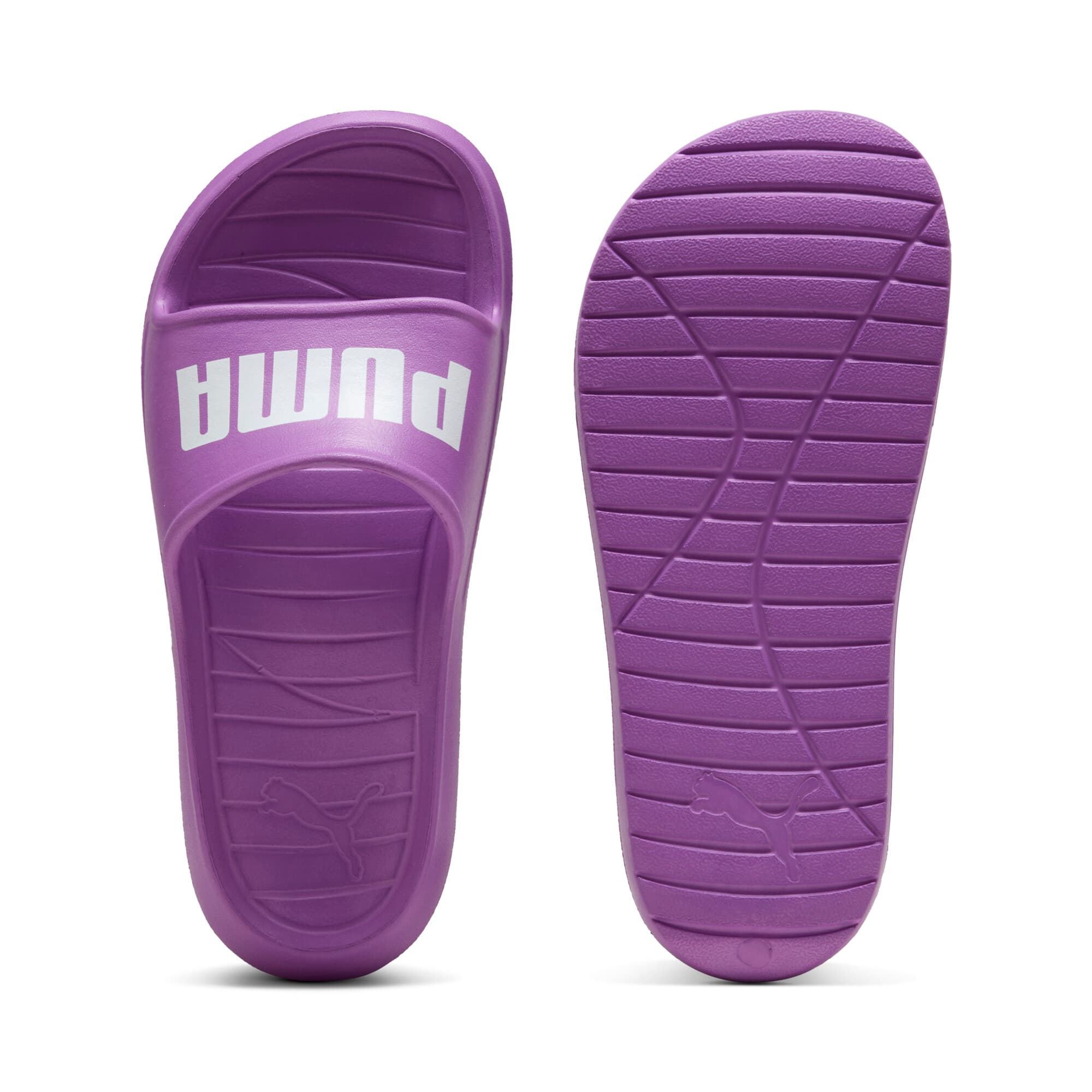 Divecat v2 Lite Slide