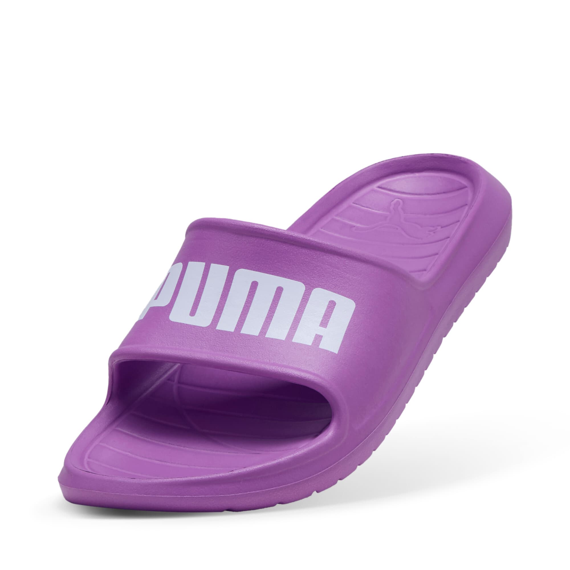 Divecat v2 Lite Slide