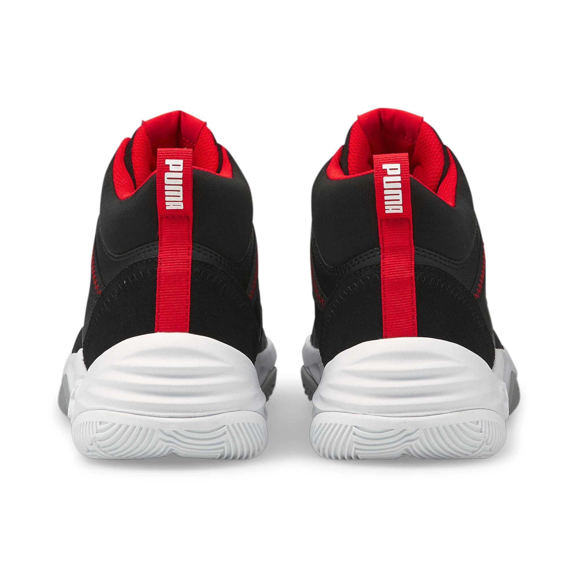 Rebound Future Evo Trainers