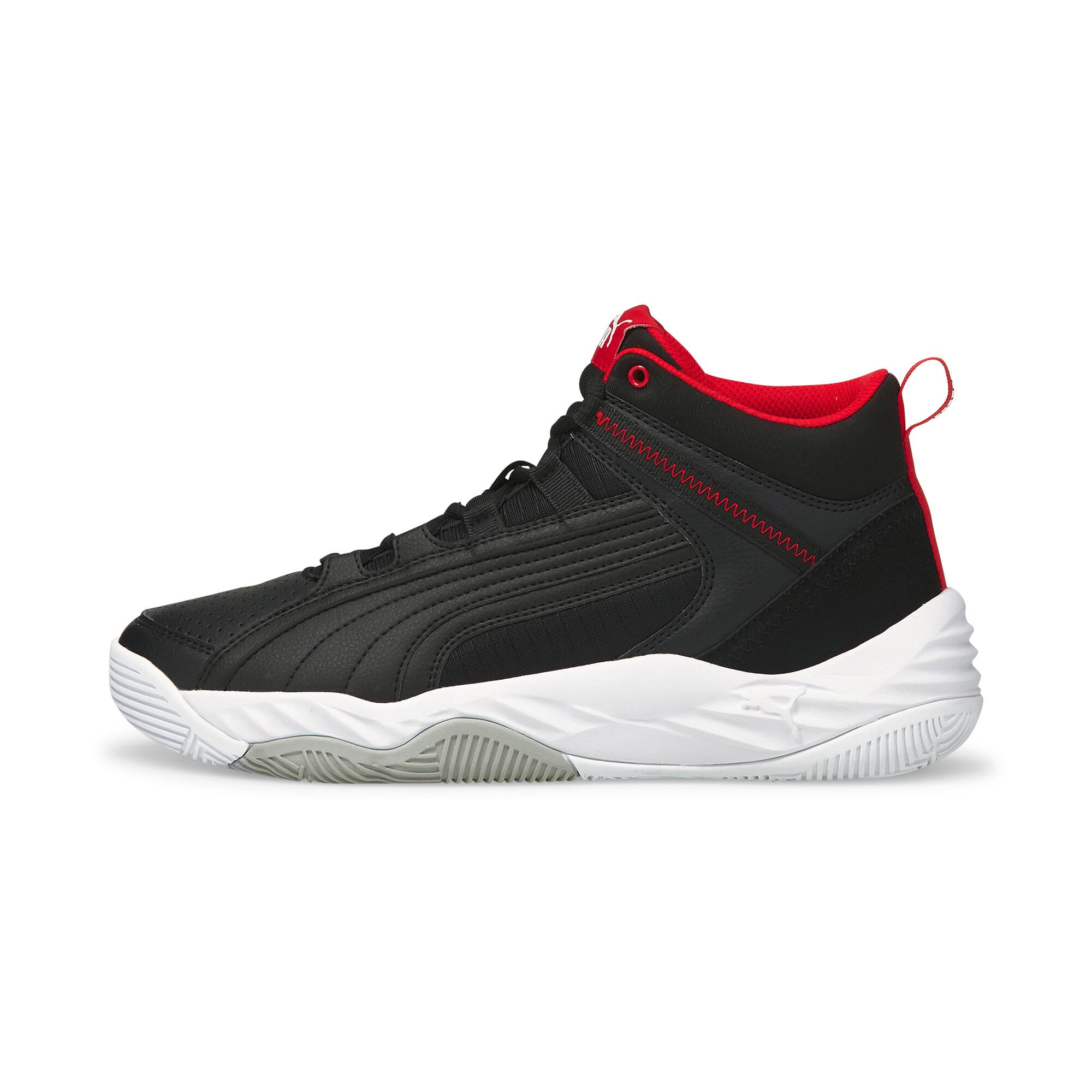 Rebound Future Evo Trainers
