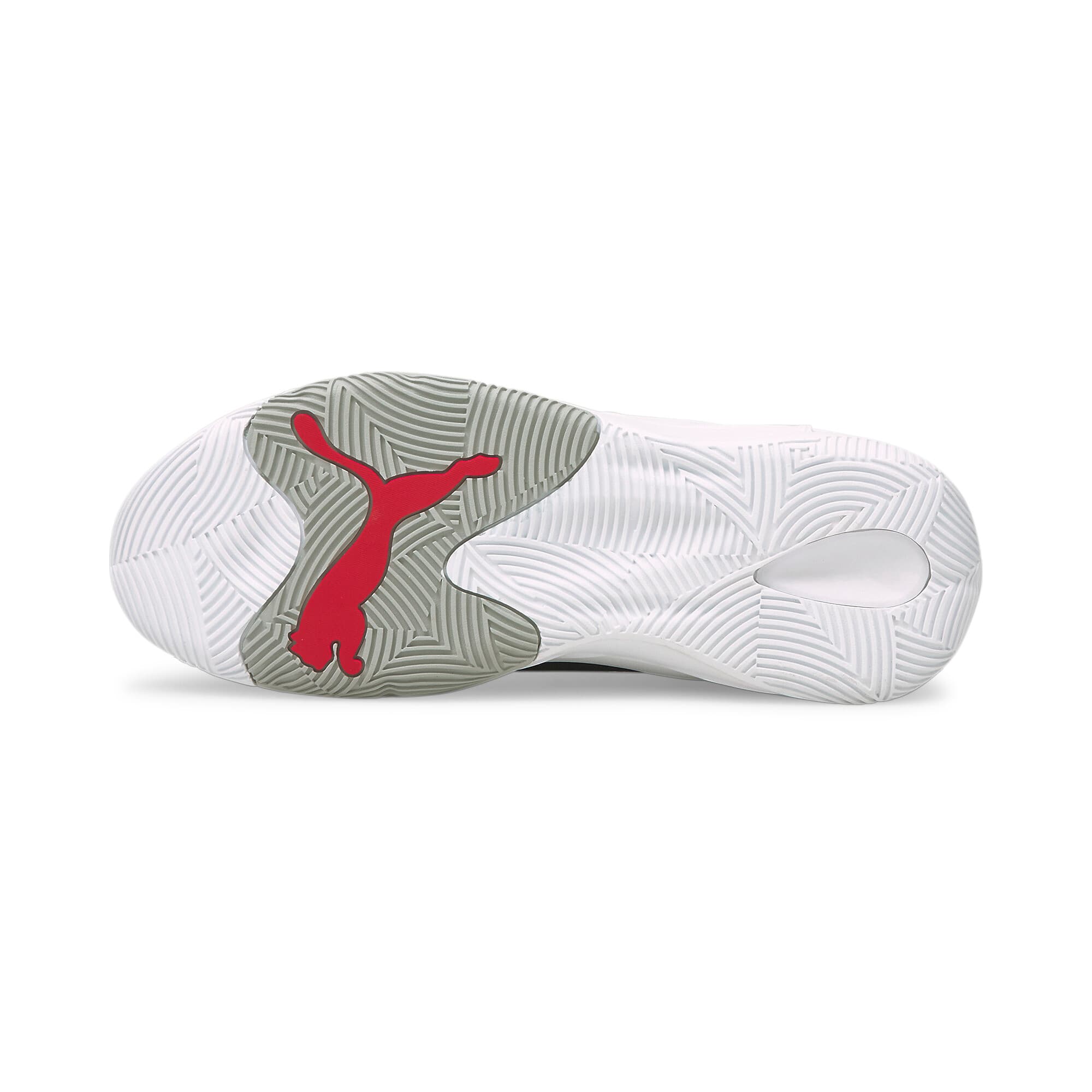 Rebound Future Evo Trainers
