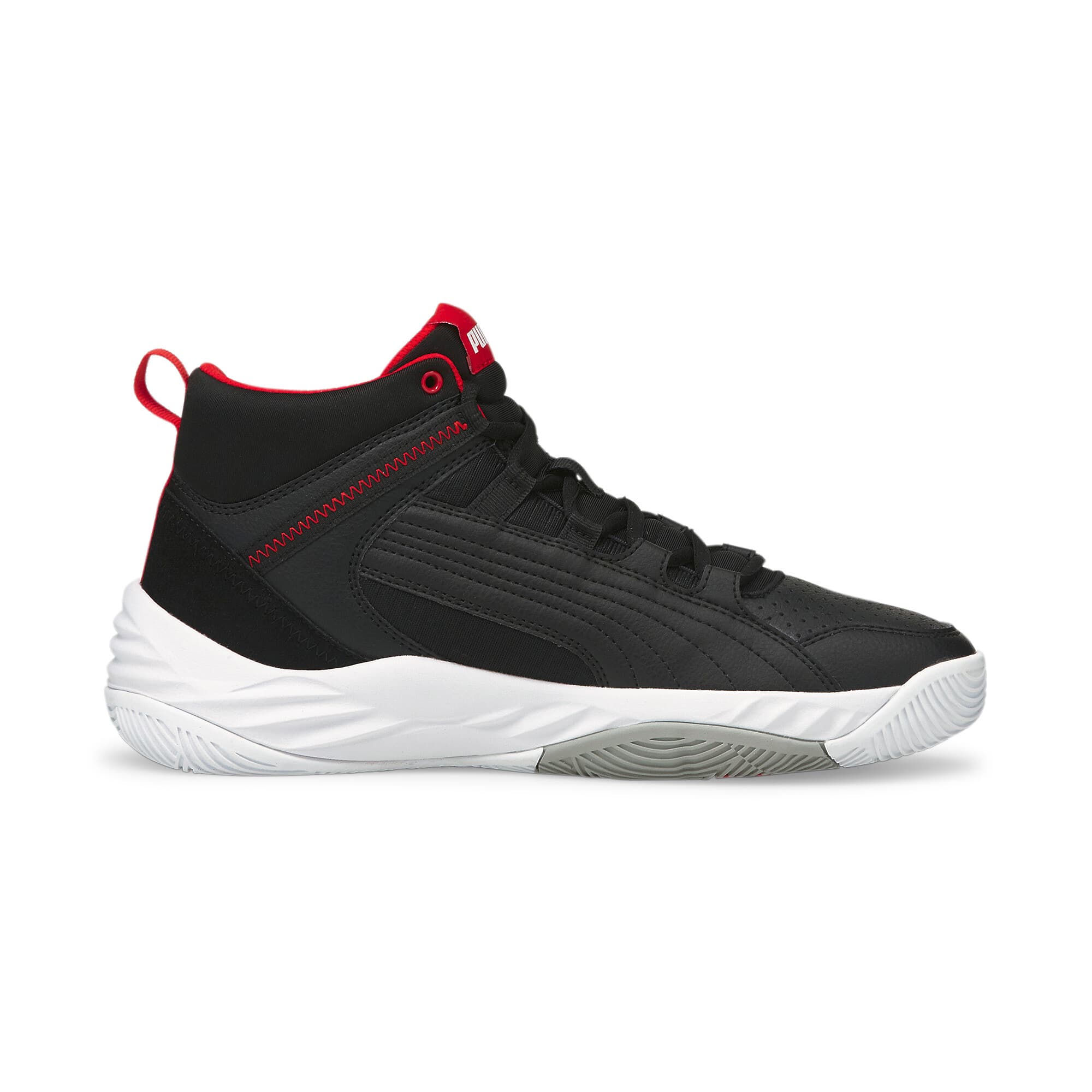 Rebound Future Evo Trainers
