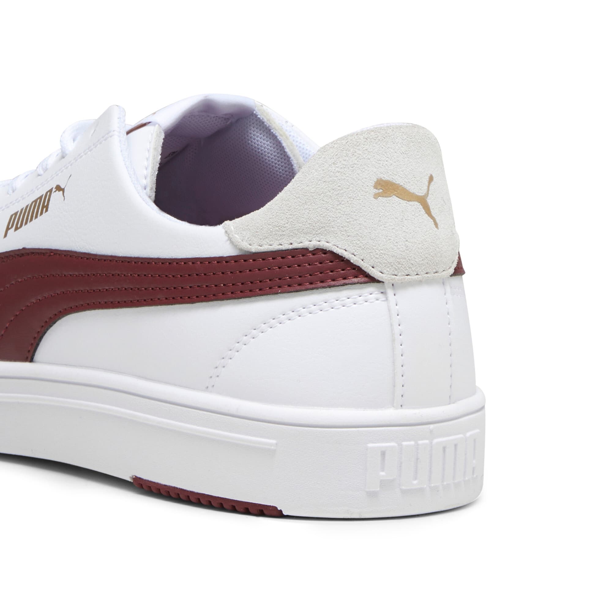 Serve Pro Lite Trainers