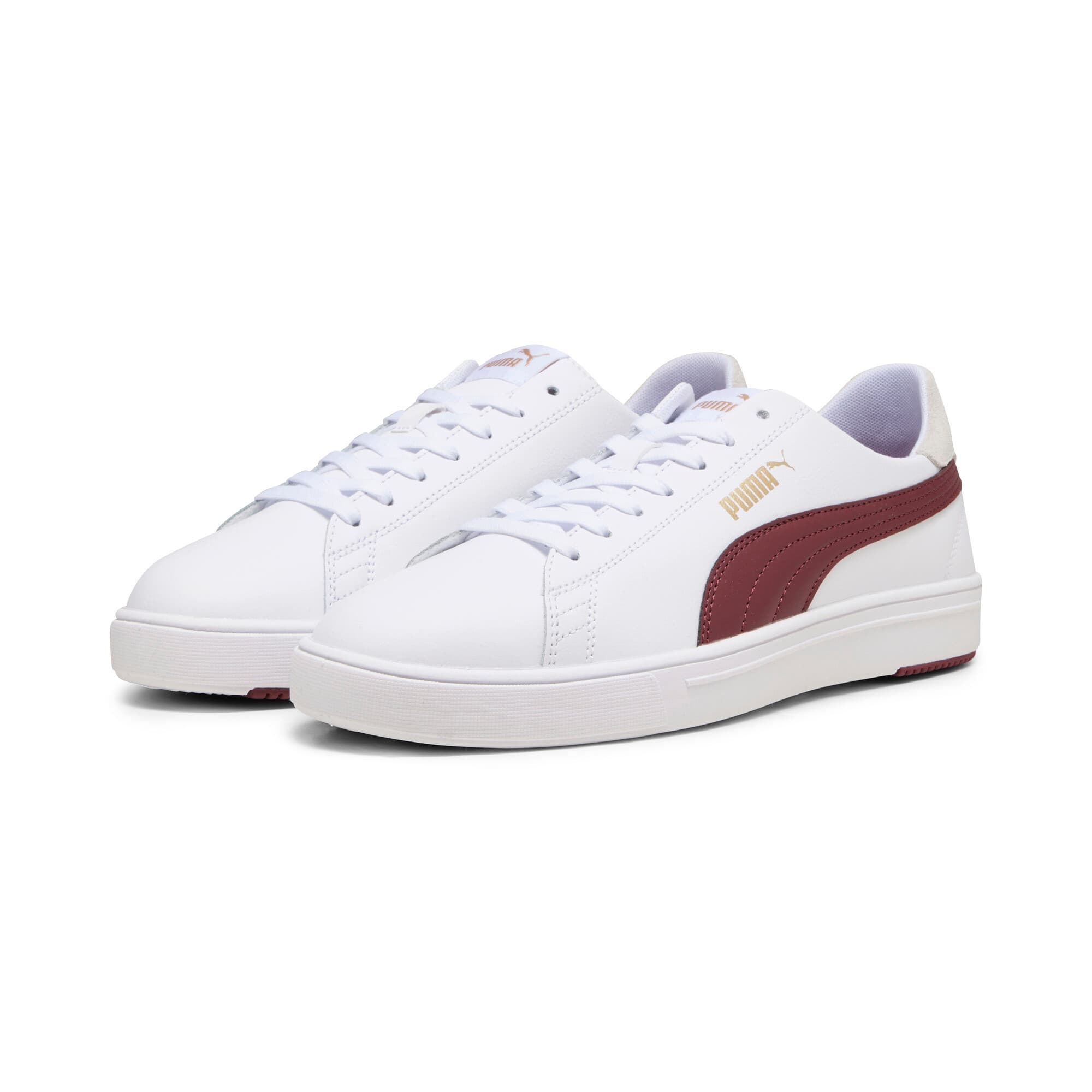 Serve Pro Lite Trainers